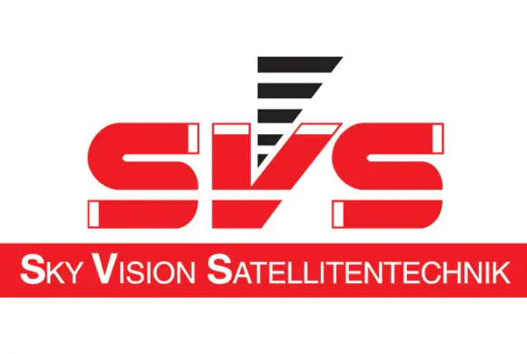 SKY-VISION