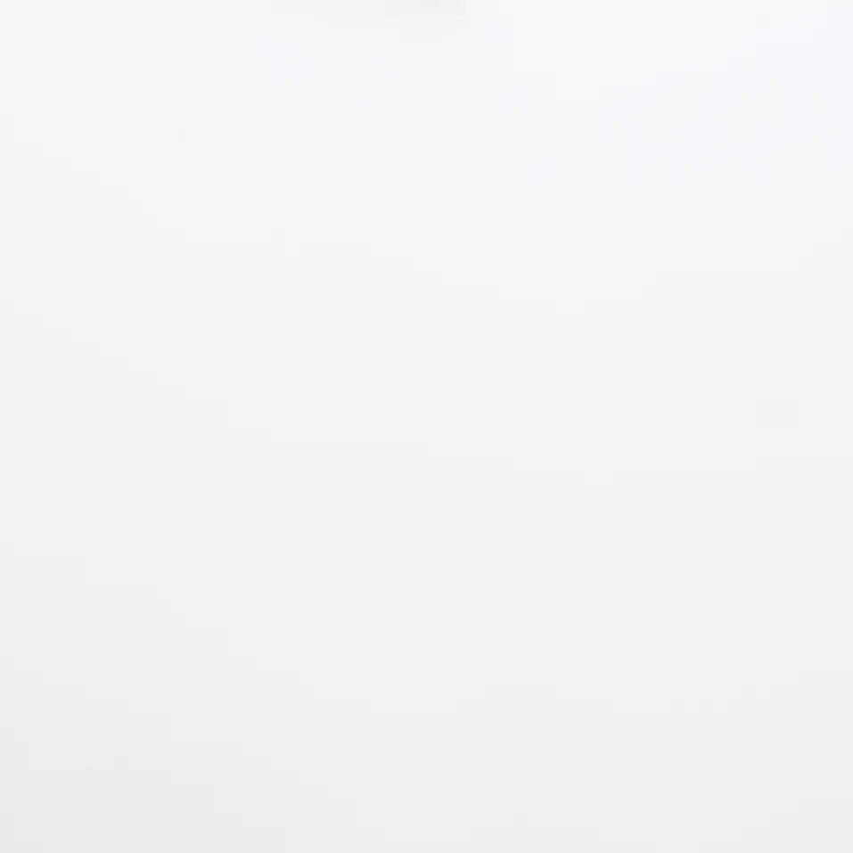 Pelipal Spiegelschrank Livorno I weiß