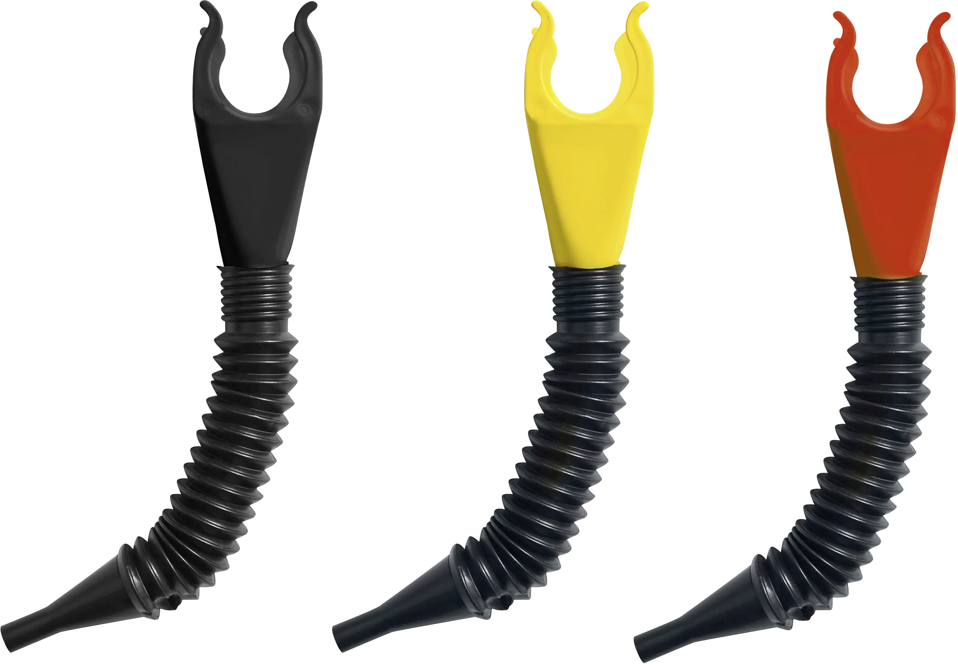 APA Einfüllhilfe mit Verlängerung Easy-Fill APA Einfüllhilfe mit Verlängerung Easy-Fill