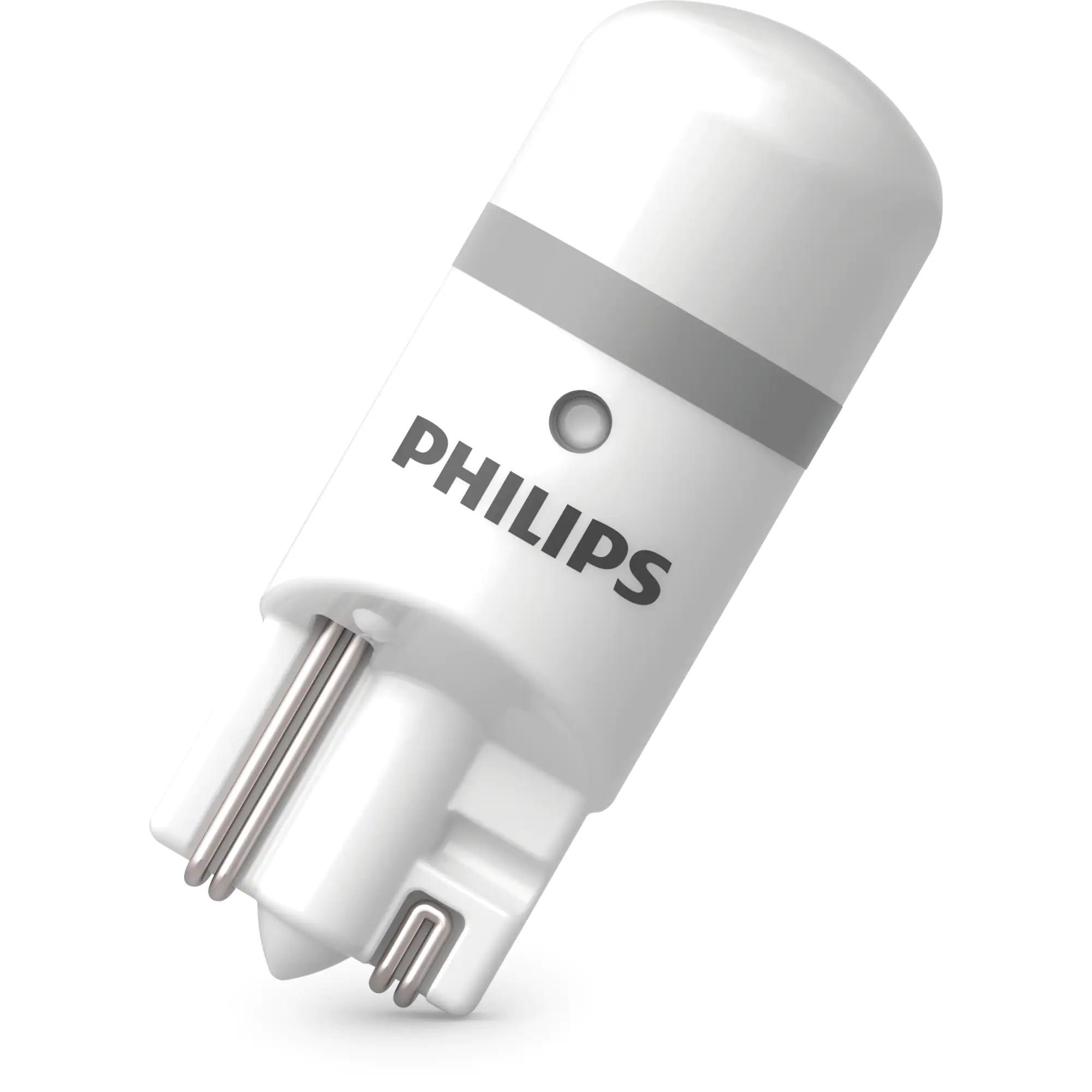 Philips Ultinon Pro6000 W5W LED 2 Stück kaufen