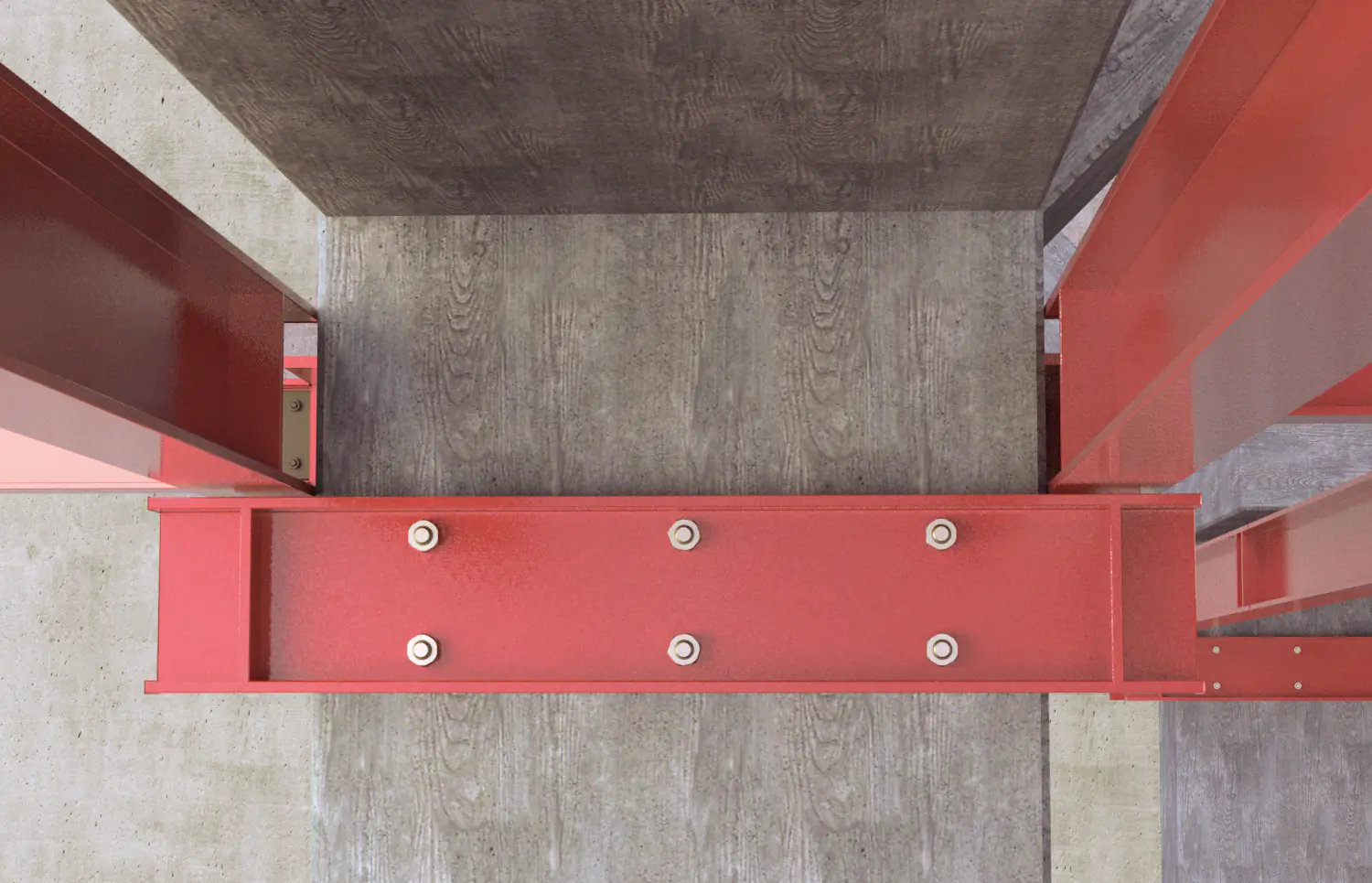 Fischer Bolzenanker FAZ ll 12.0 x 10 mm - 2 Stück