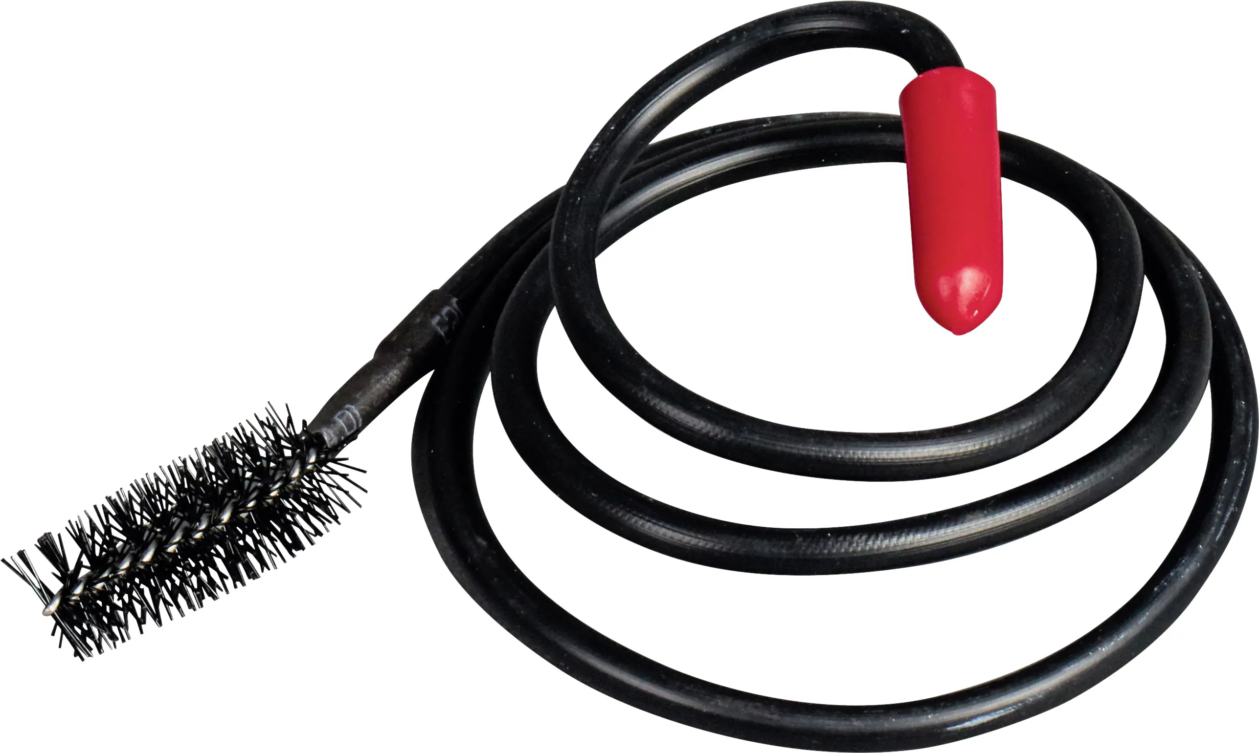 Broszio Rohrreinigerbürste Set Super Snake