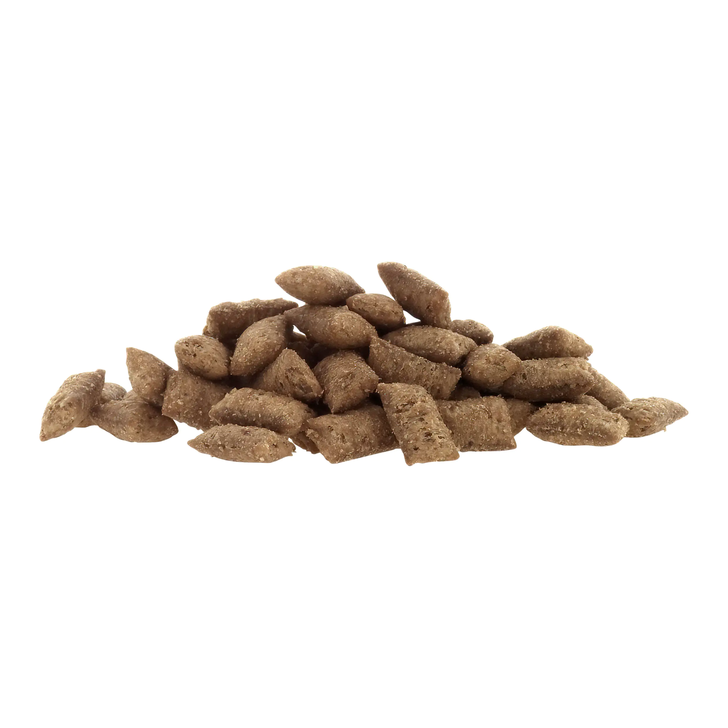 Lucky Lou Katzensnack Krunchy Krisps Huhn 60 g Lucky Lou Katzensnack Krunchy Krisps Huhn 60 g