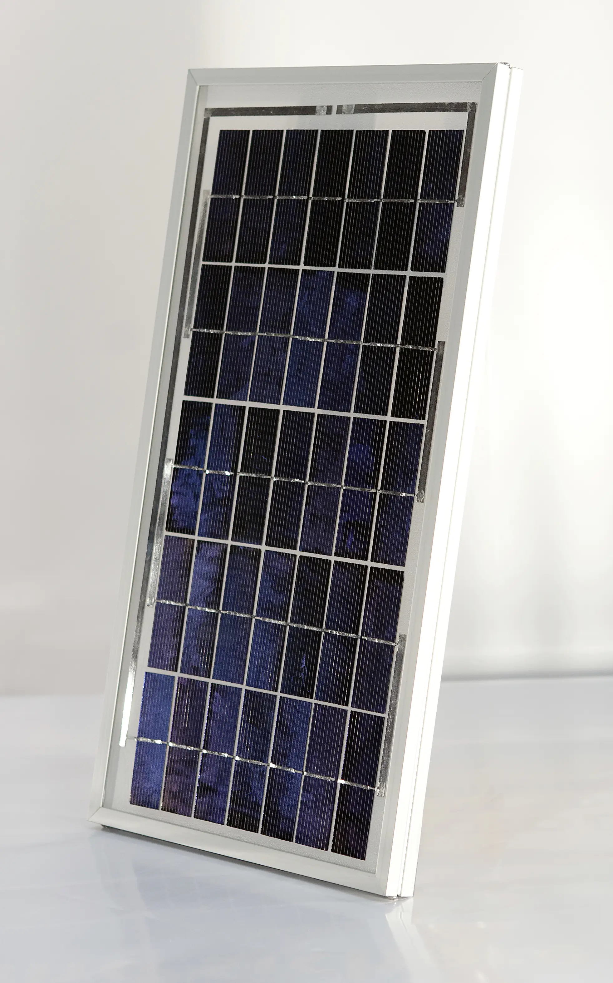 Sunset Solar-Stromset PV 10 10 Watt, 12 Volt
