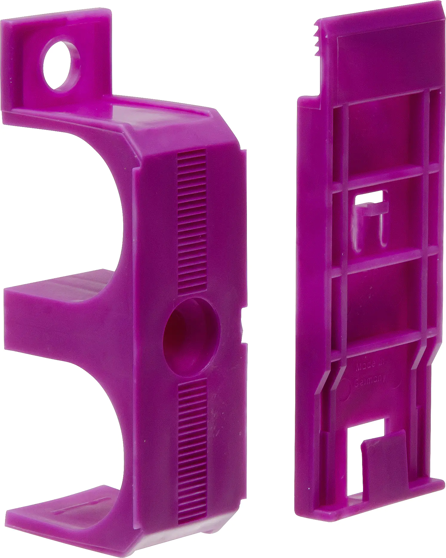 Primo Befestigungsschelle