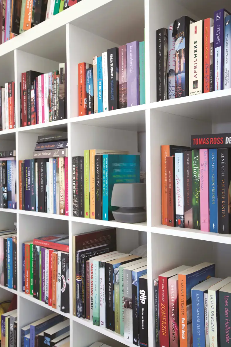 UHU Luftentfeuchter Ambiance anthrazit, 100 g