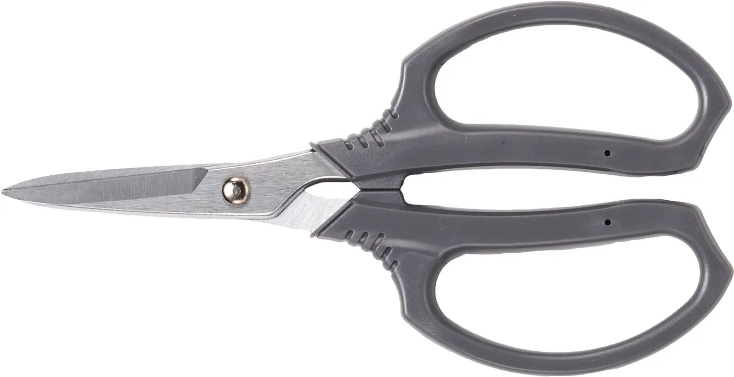 Primaster Allzweckschere 17 cm