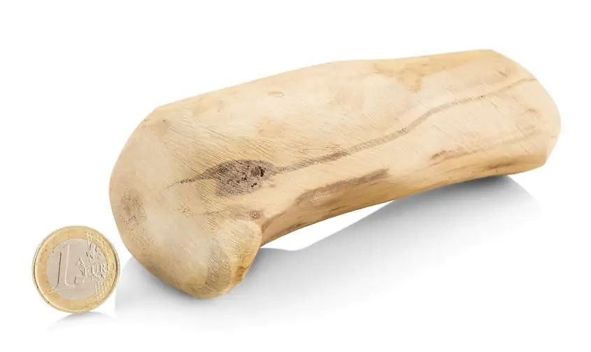 Larsson Farm Gorilla Kauholz Gr. S