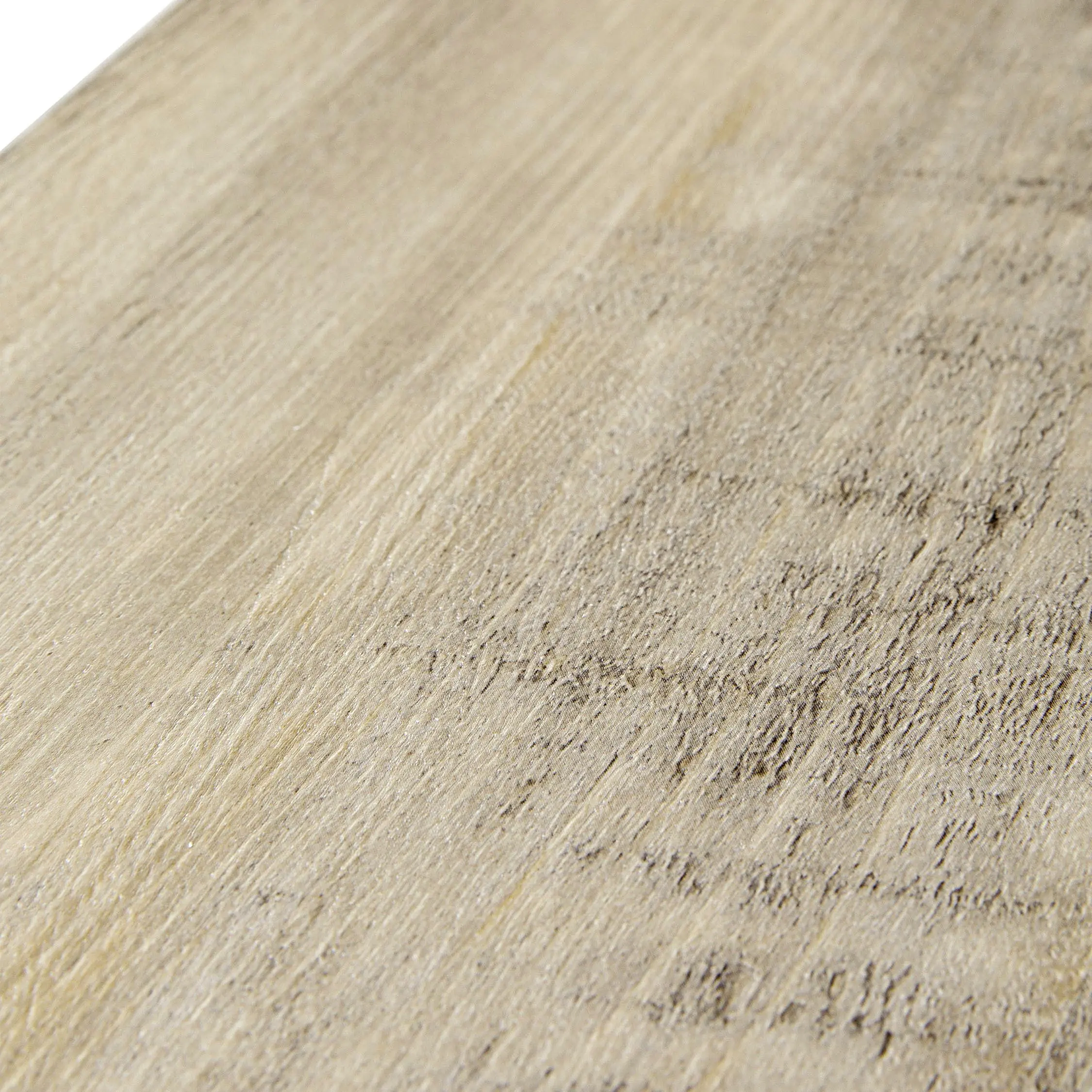 Grosfillex Kunststoffpaneel GX Wall+ Hammam Wood 120 x 17 cm 5 mm