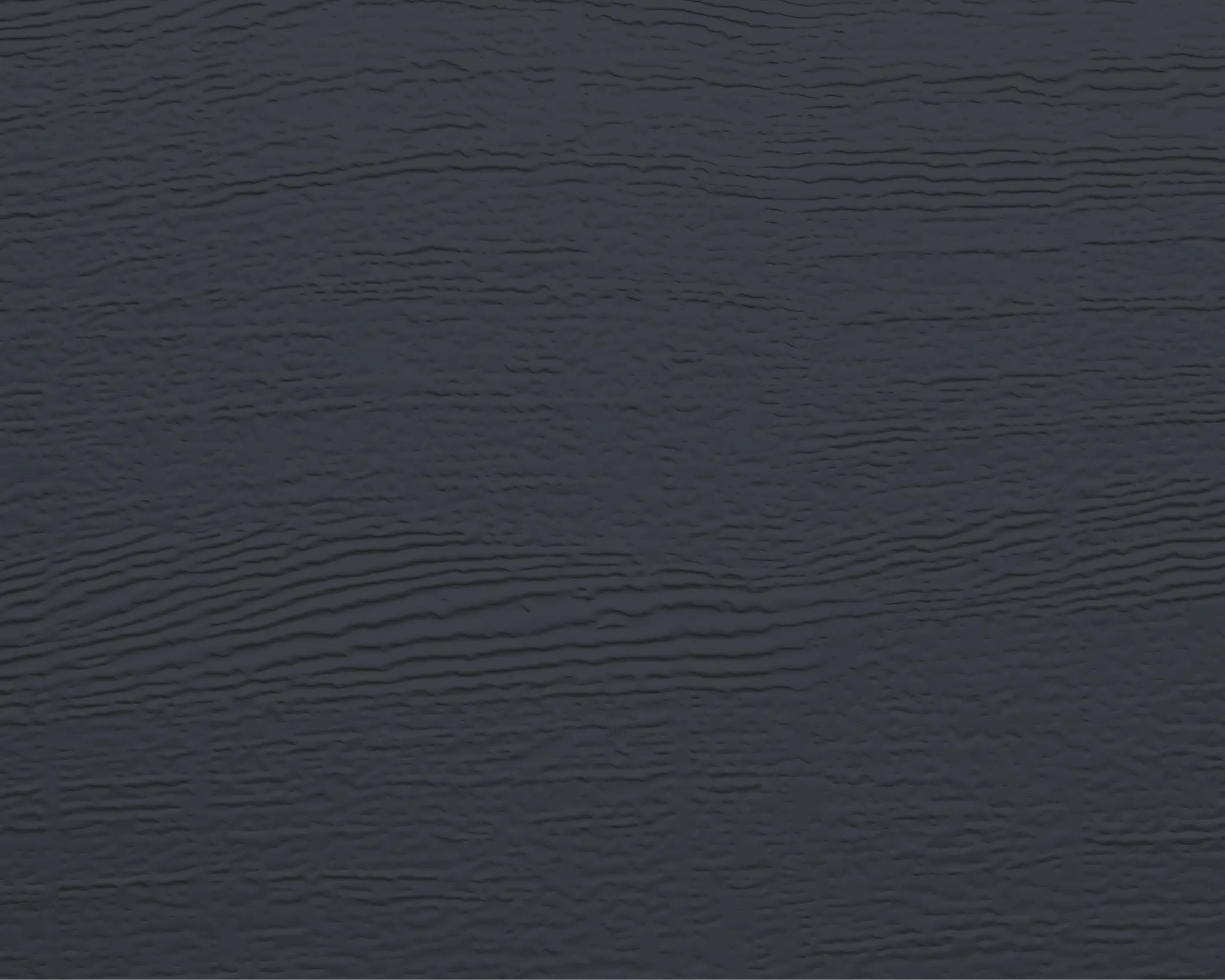 EcoStarMatic Garagen-Sektionaltor 237,5 x 200 cm anthrazitgrau Inkl. Torantrieb Liftronic 700