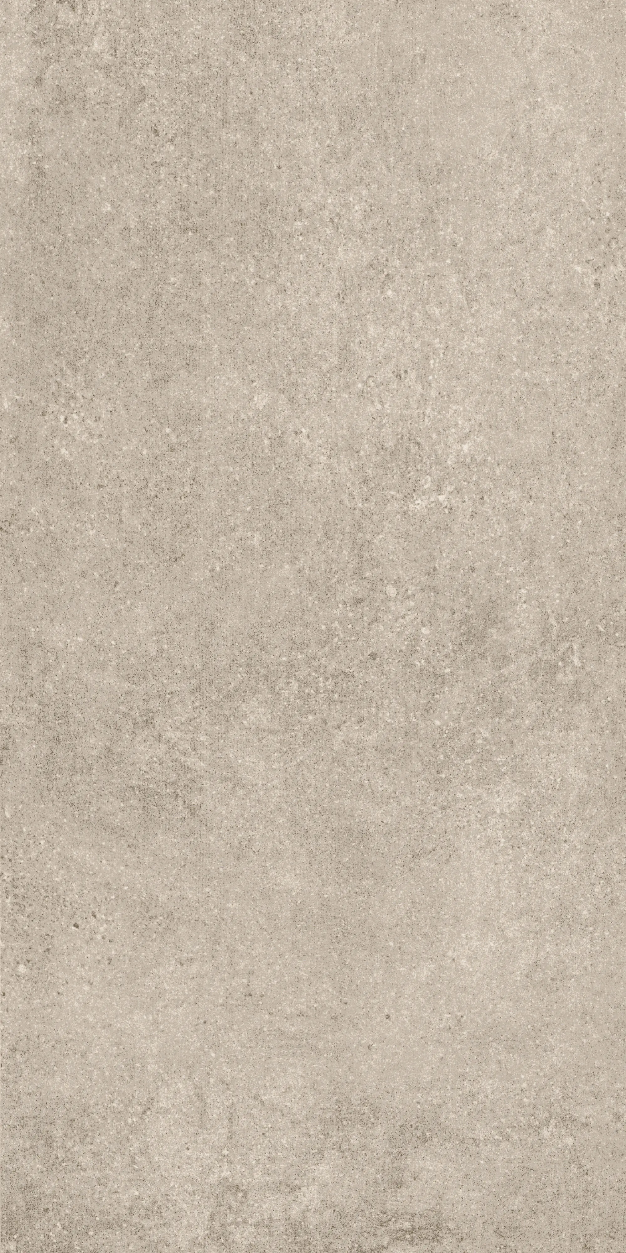 Bodenfliese Feinsteinzeug Atlas 30 x 60 cm grau