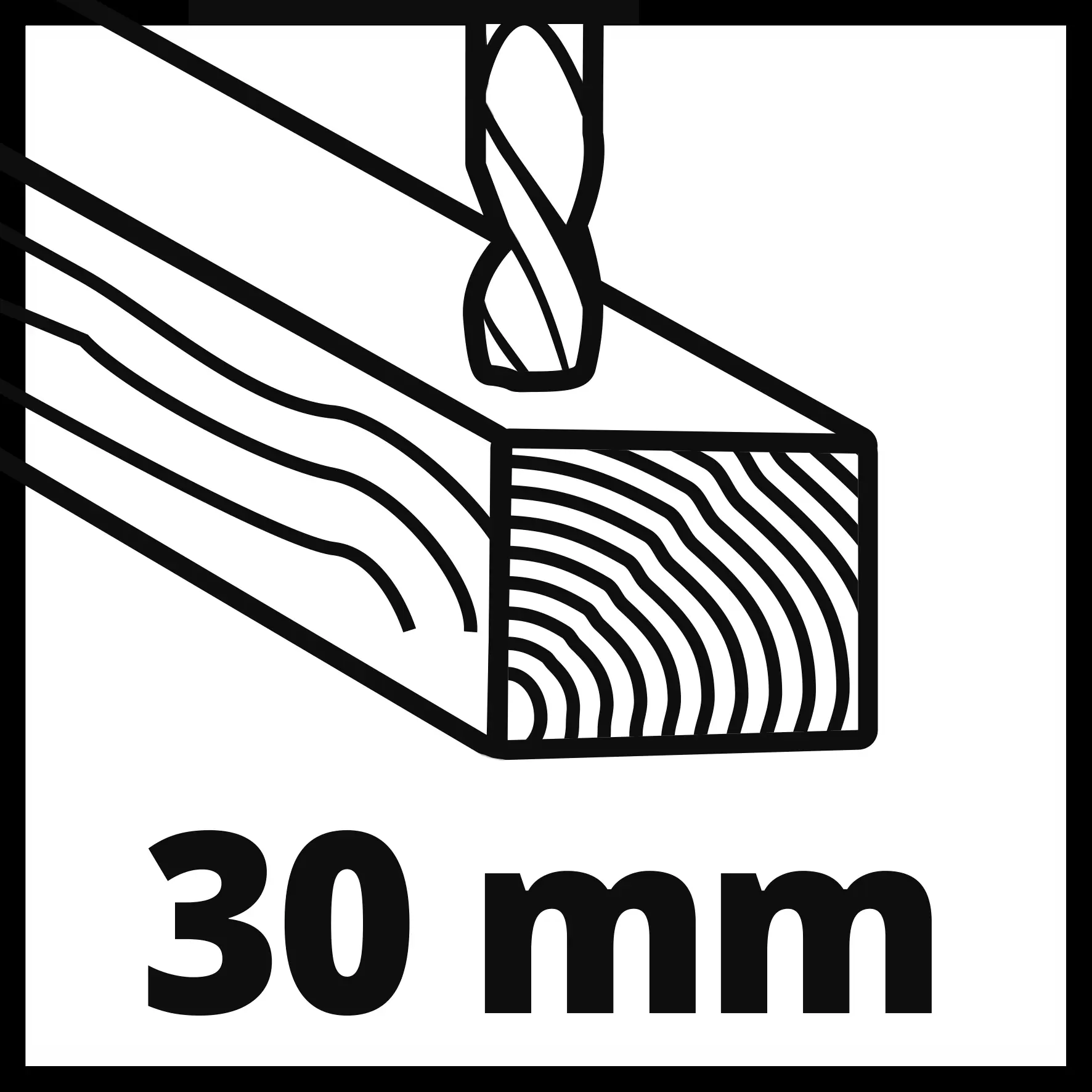 Einhell Schlagbohrmaschinen TC-ID 720/1 E Kit Einhell Schlagbohrmaschinen TC-ID 720/1 E Kit