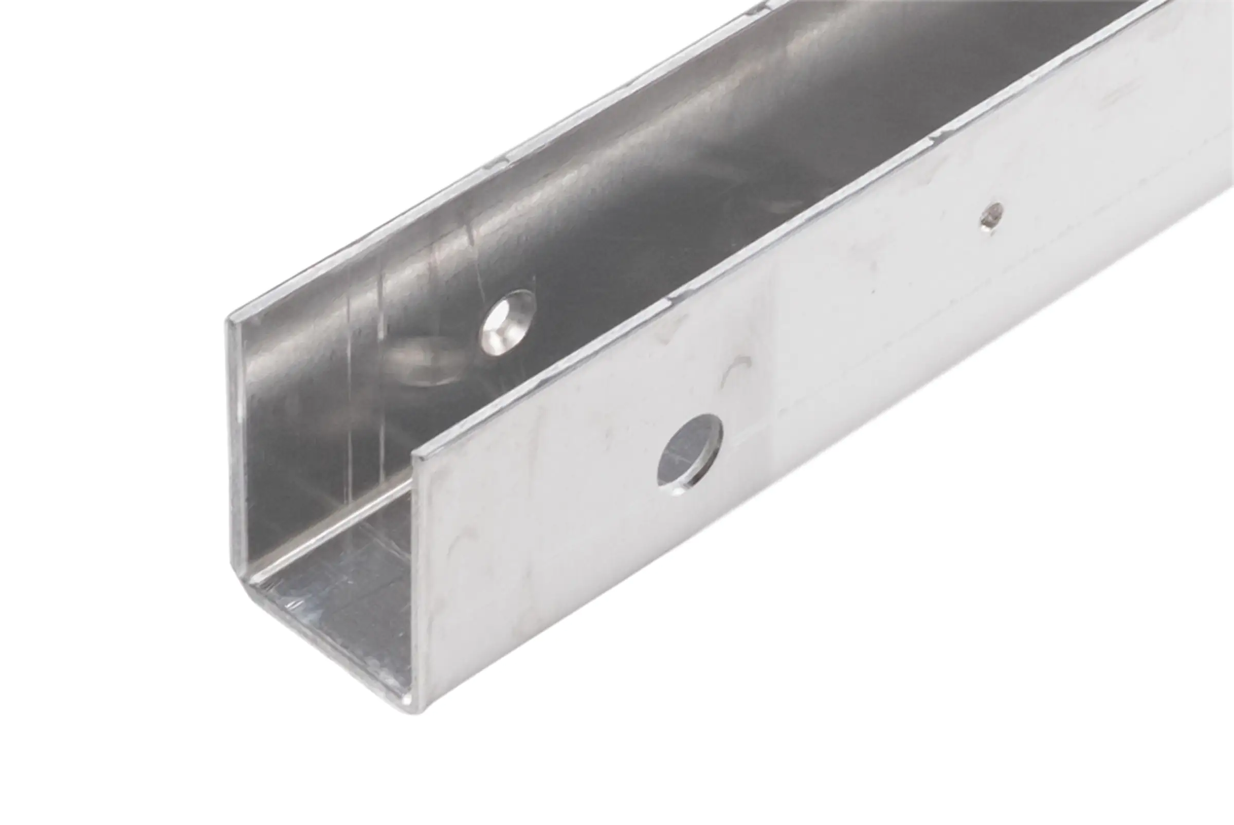 Masys Hochwasser-Kit Standard 1,20 m Breite, Höhe: 1 m