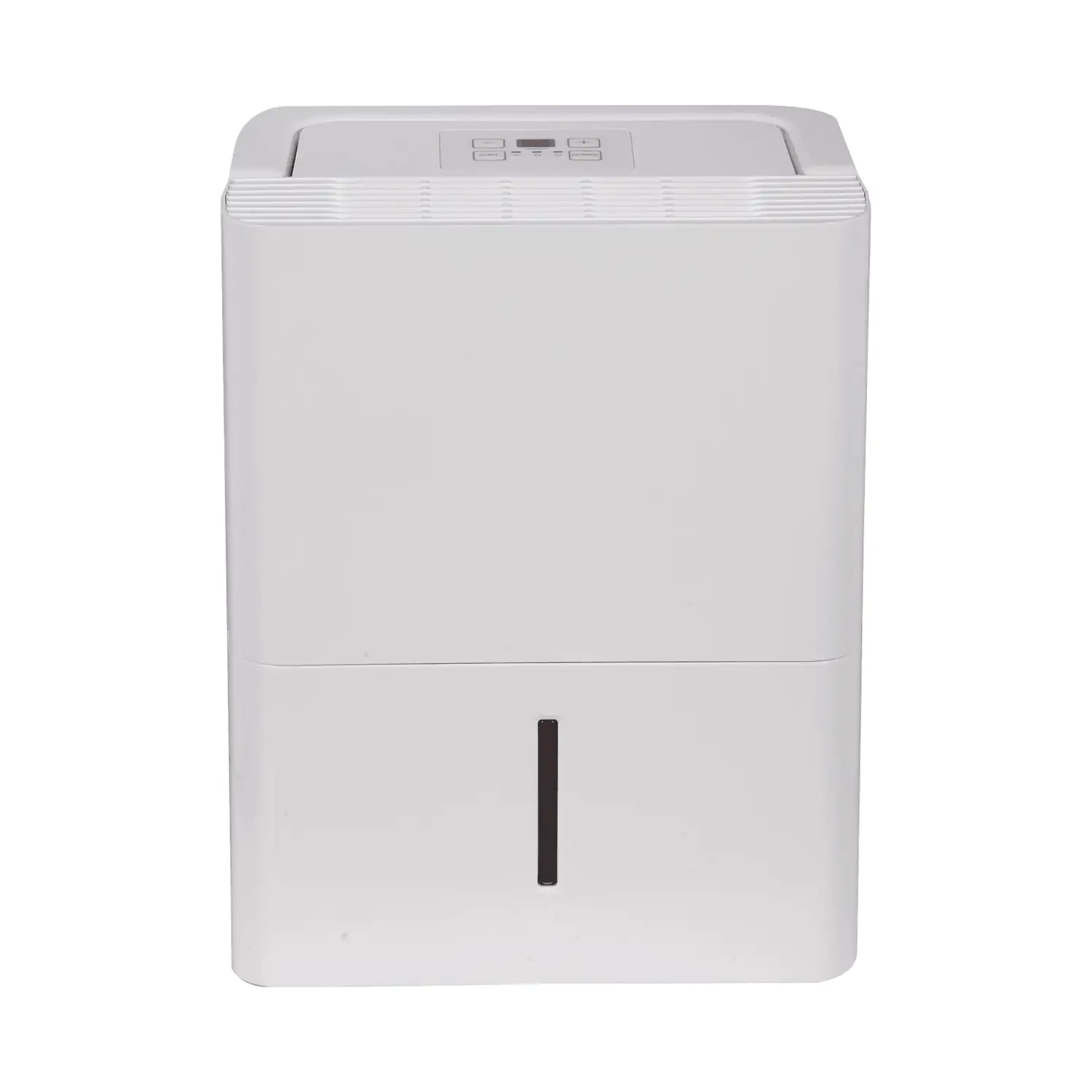 Comfee Luftentfeuchter MDDN-12DEN7 für bis zu 50 m³, 2,1 Liter Wassertank Comfee Luftentfeuchter MDDN-12DEN7 für bis zu 50 m³, 2,1 Liter Wassertank
