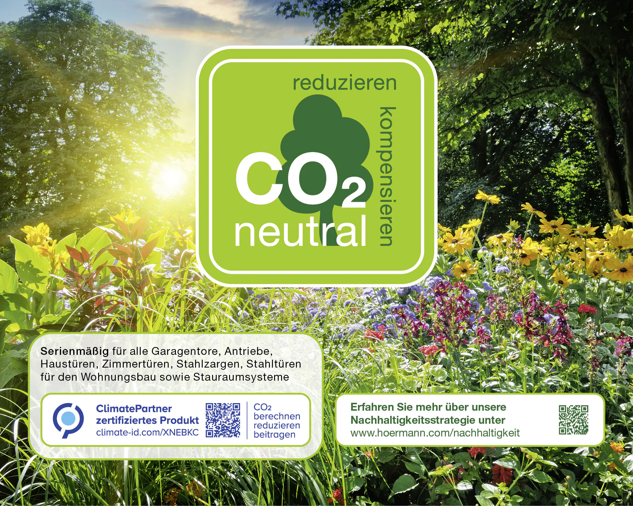 EcoStar Gerätehaus Trend-P Typ 3 anthrazitgrau 312,7 x 283,4 x 232,3 cm