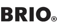 BRIO