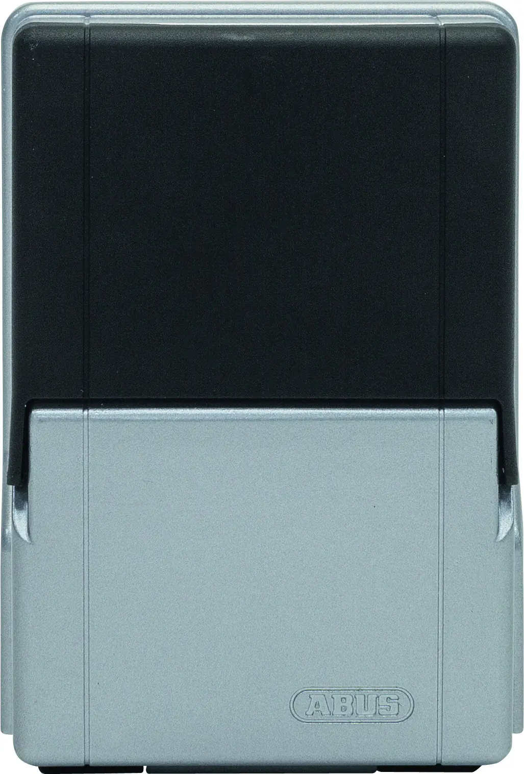 Abus Schlüsseltresor KeyGarage 727 Mini 9,5 x 6,2 cm