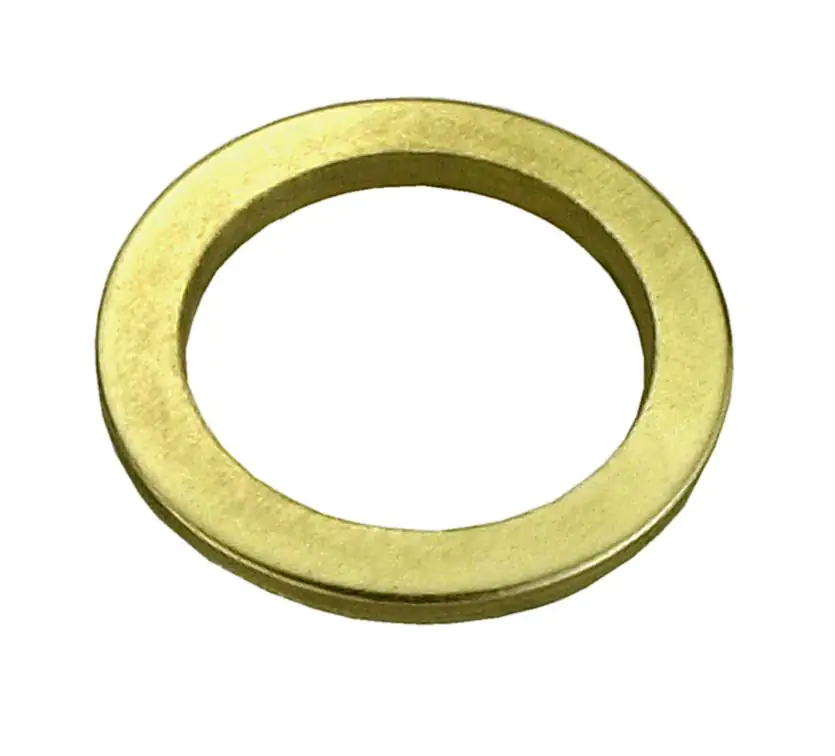 Fitschenringe 20,0 x 14 x 2 mm