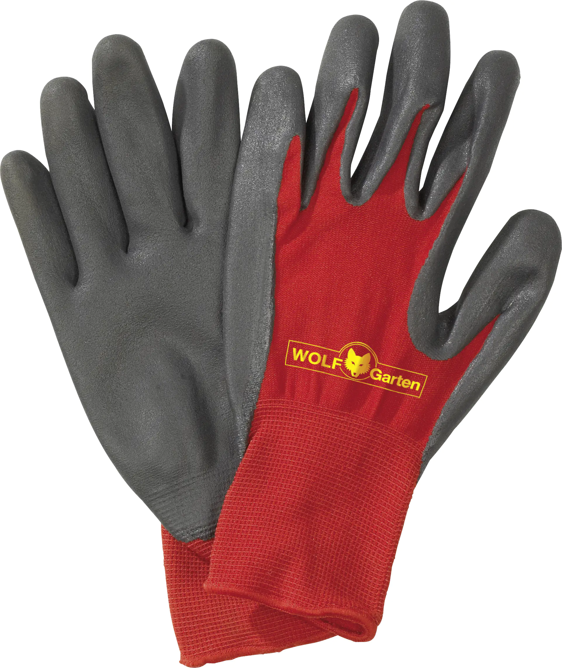 MTD Beethandschuhe Boden Größe: 7