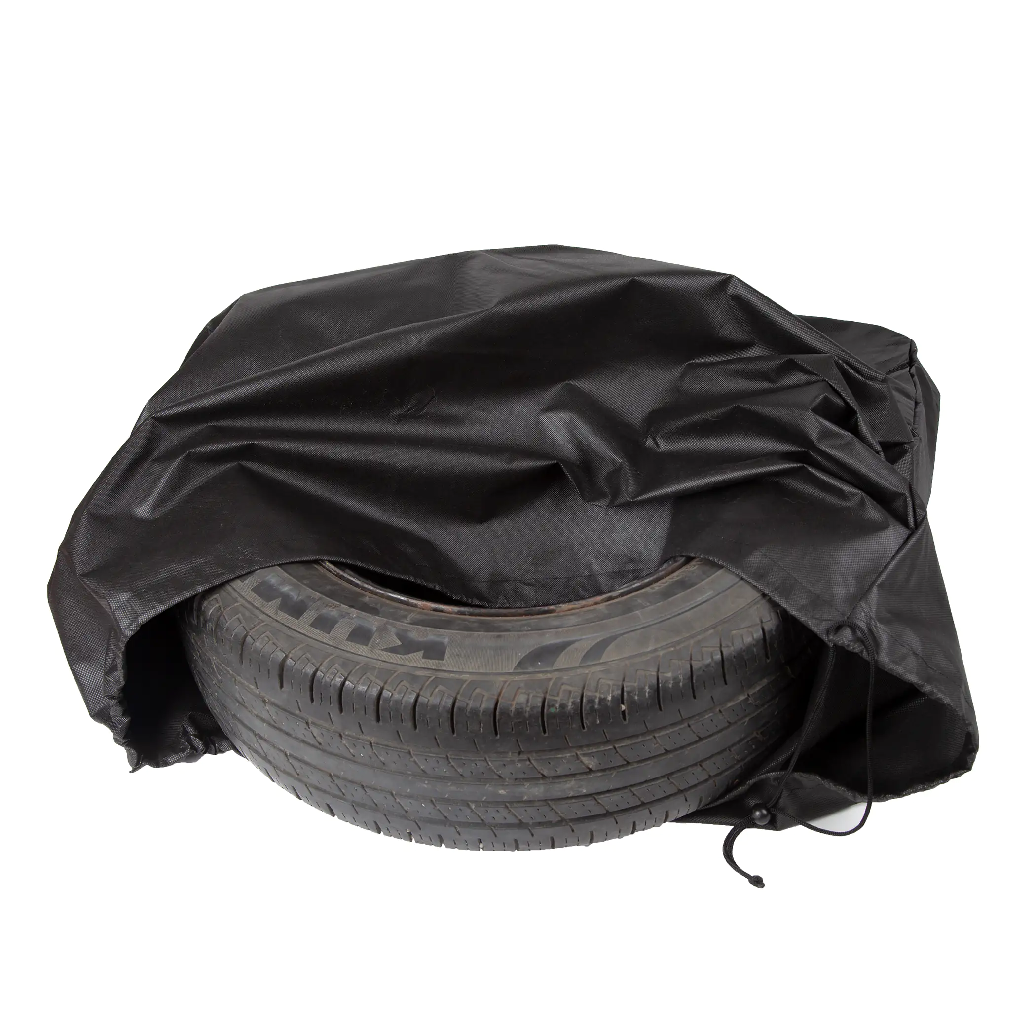 4333692192446 Globus Baumarkt Mega-Universalsack Reifentasche bis 25 kg belastbar
