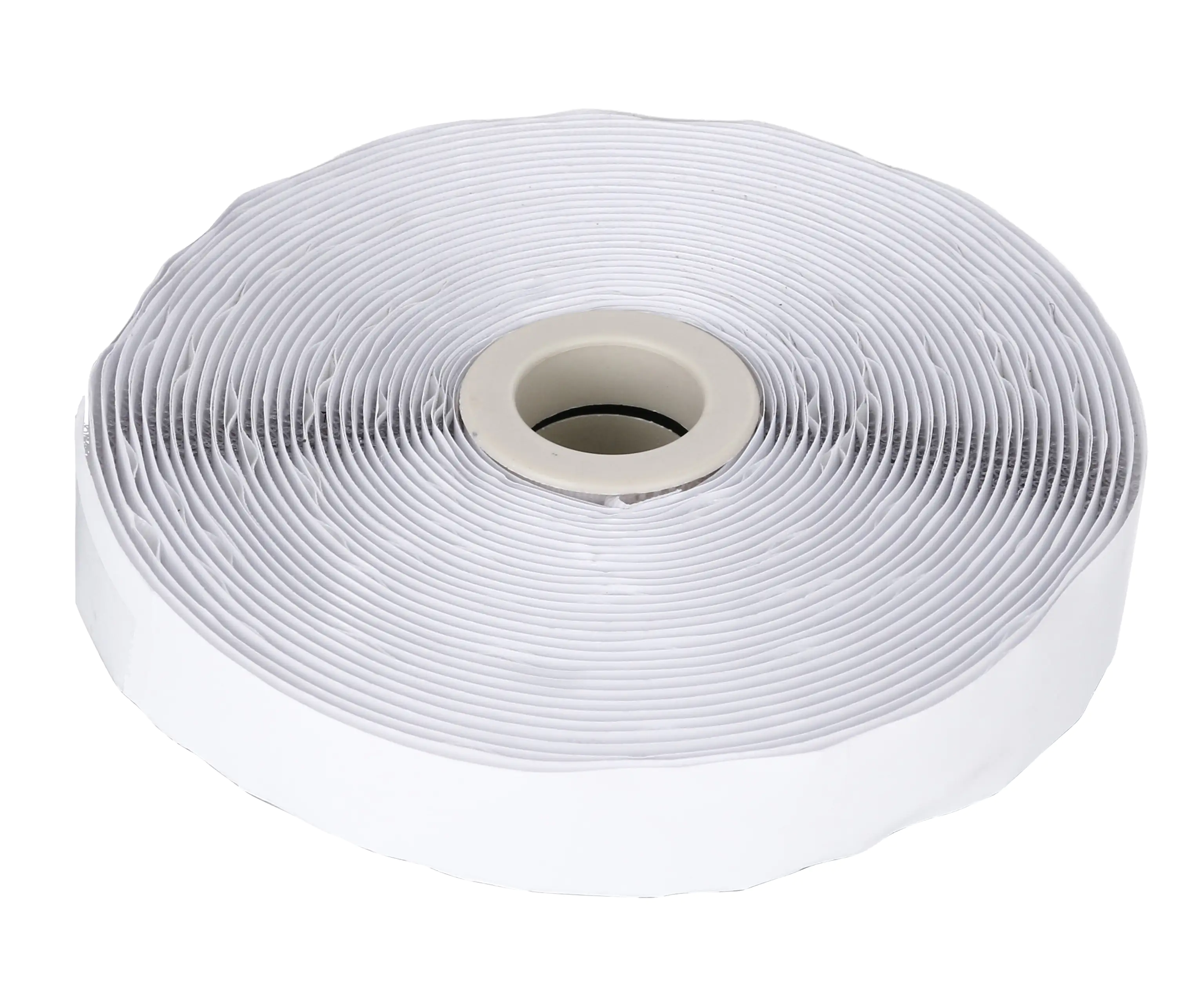 Fensterabdichtung Hot Air Stop  für mobile Klimageräte Fensterabdichtung Hot Air Stop  für mobile Klimageräte