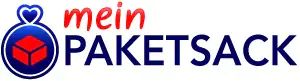 meinPaketsack