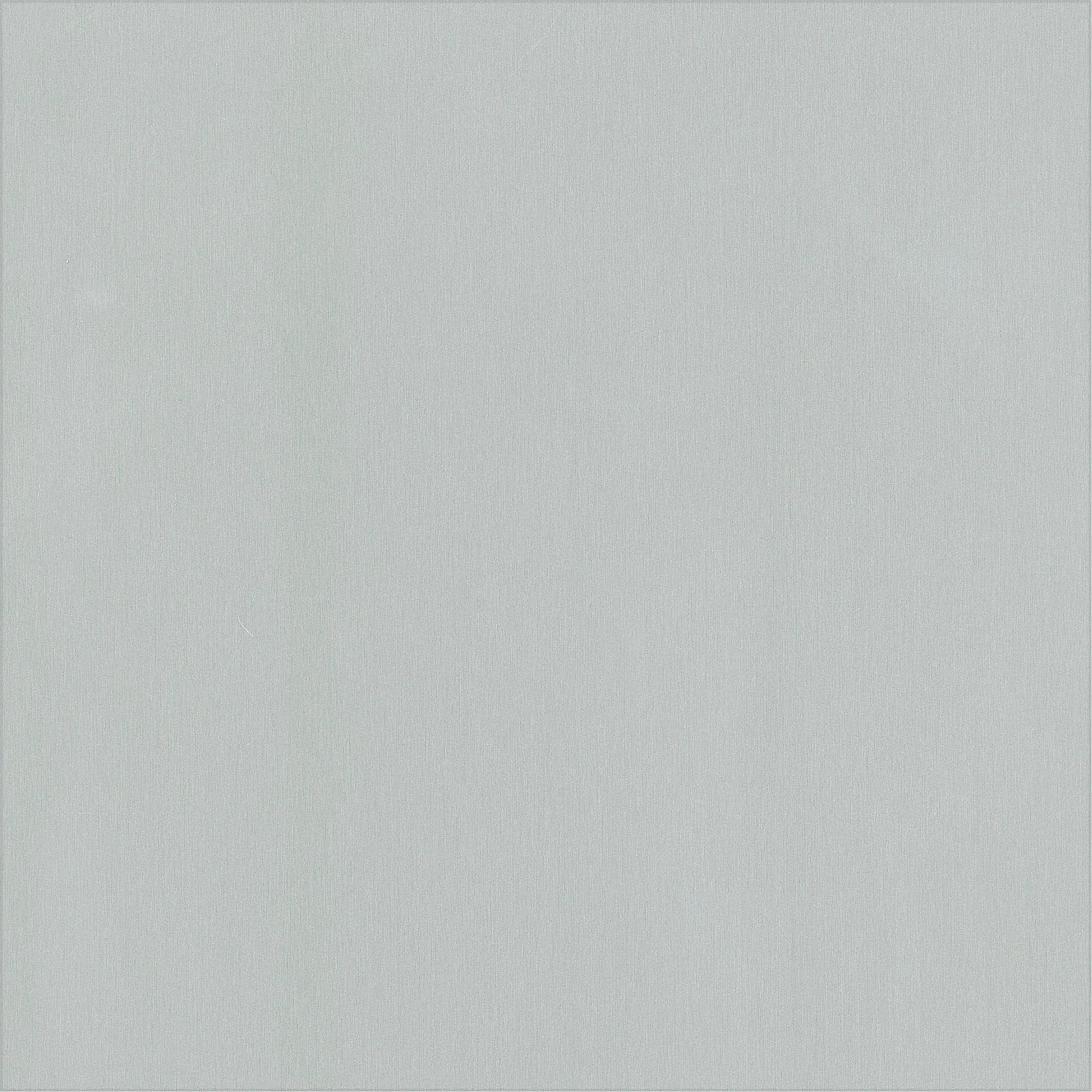 alfer Glattblech Edelstahl