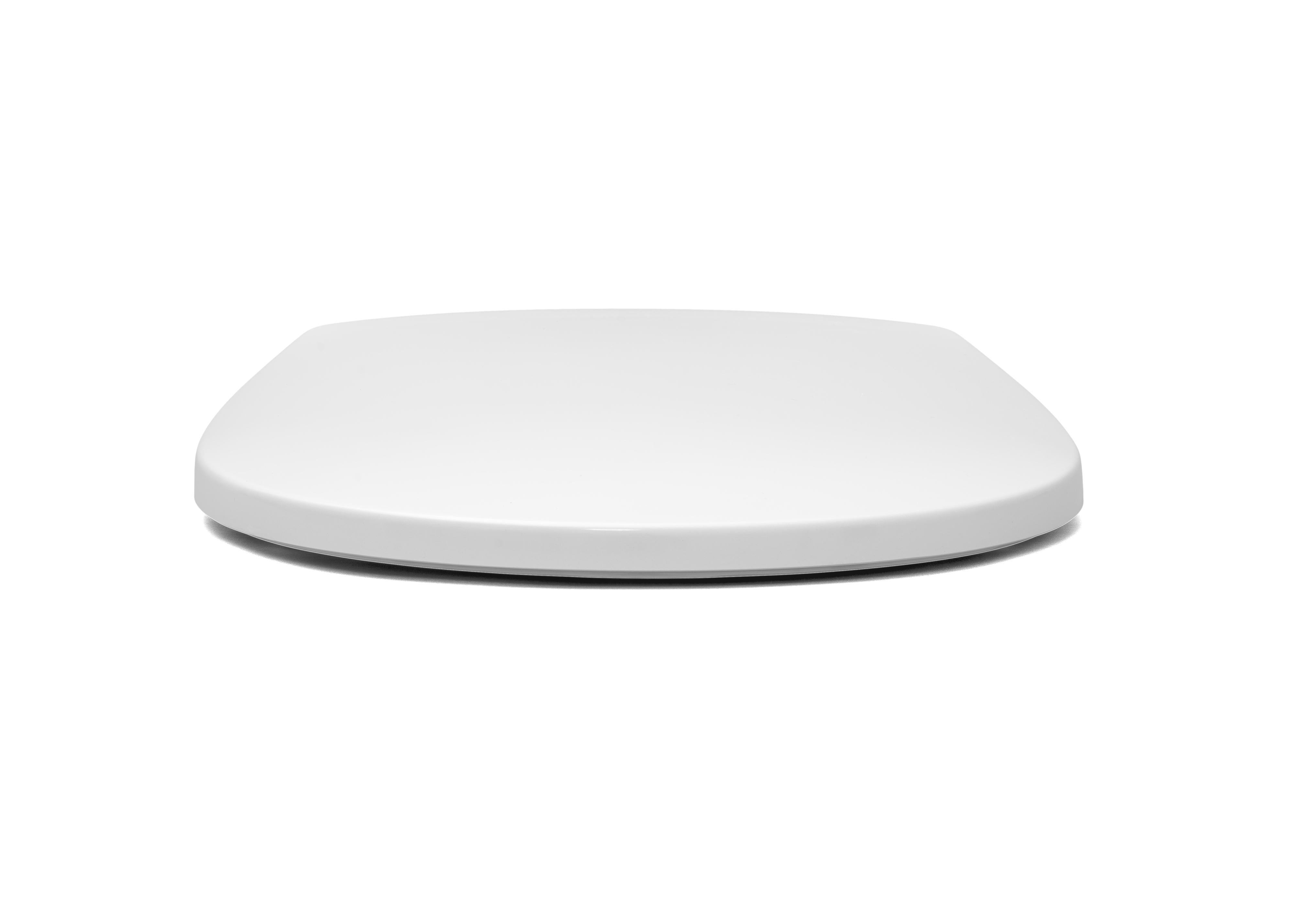 Cedo WC-Sitz mit Dufthalterung für Deodorizer Paloma Beach weiß