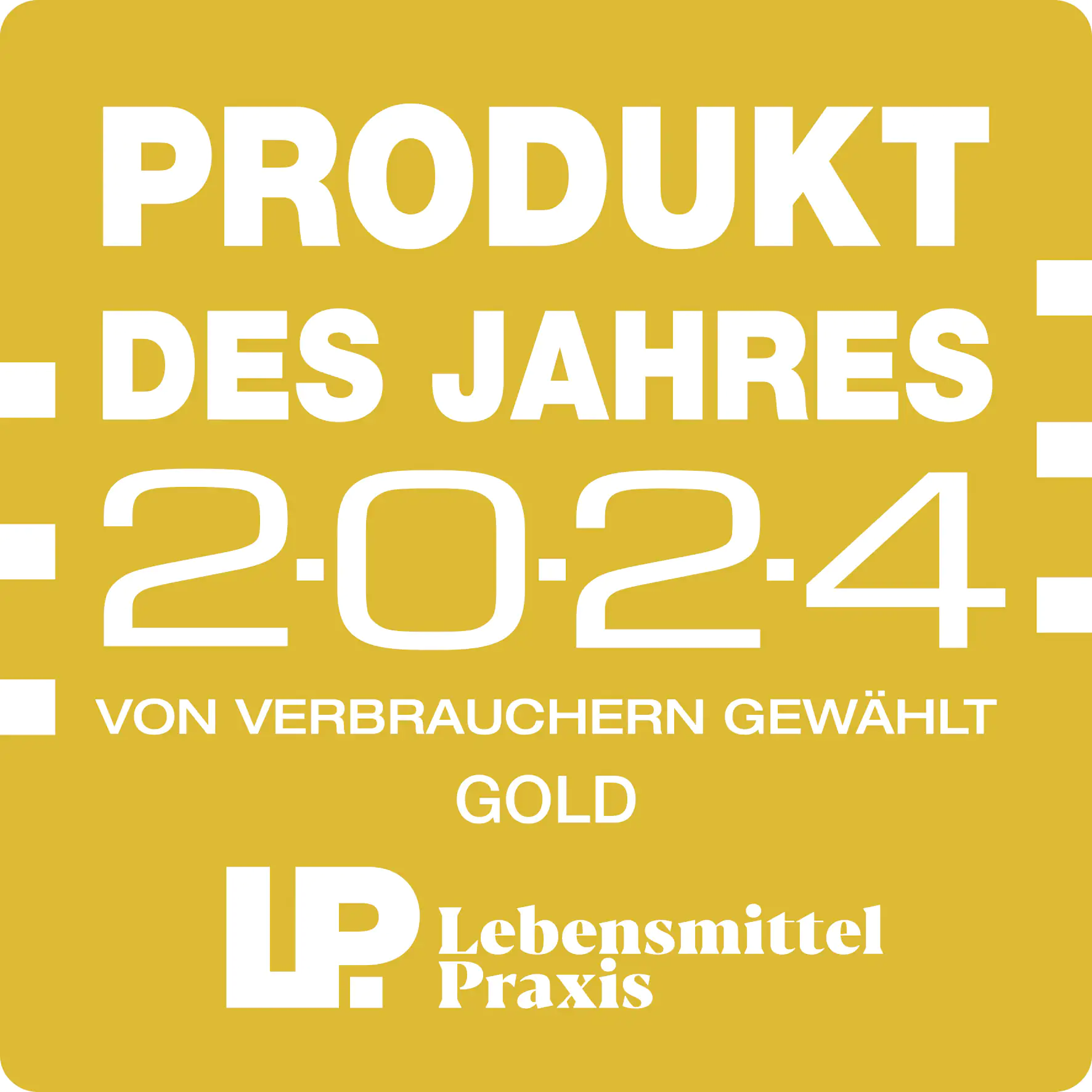 Dokas Hühnerbrust in Streifen 170 g