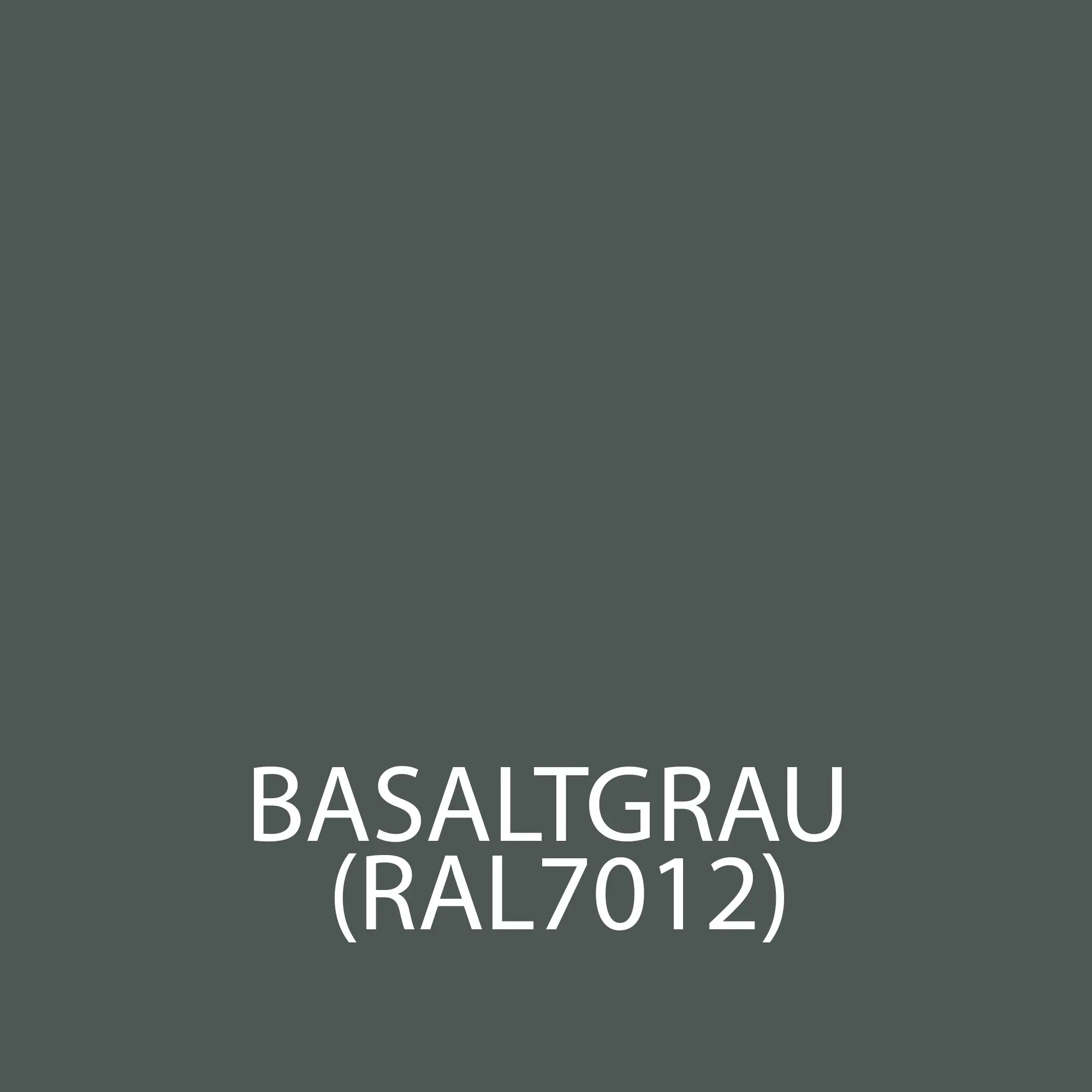 Bondex Dauerschutzfarbe 2,5 L basaltgrau