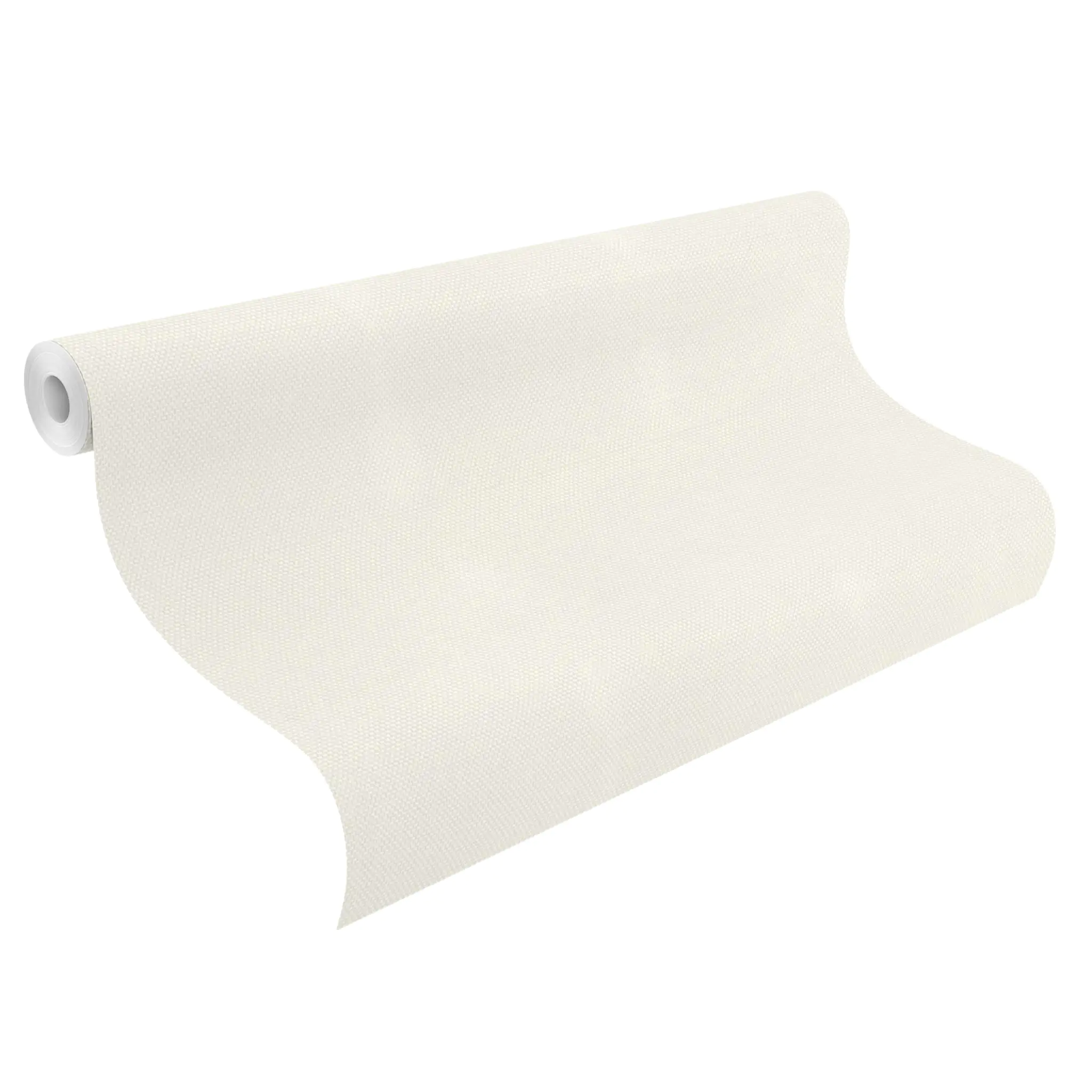 Rasch Glasfasertapete 028545 basic 50 x 1 m 