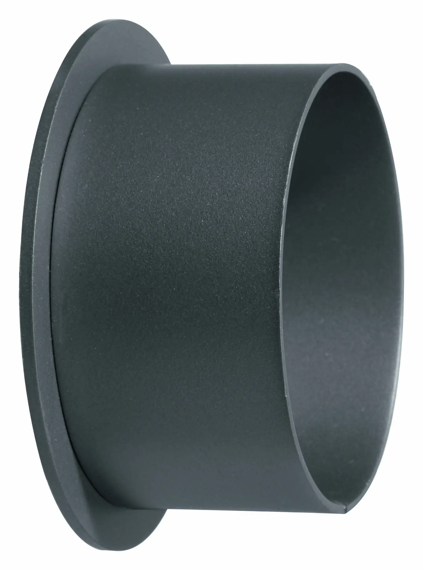 Justus Kaminofen Agero 2.0 Speckstein Stahl schwarz 7 kW