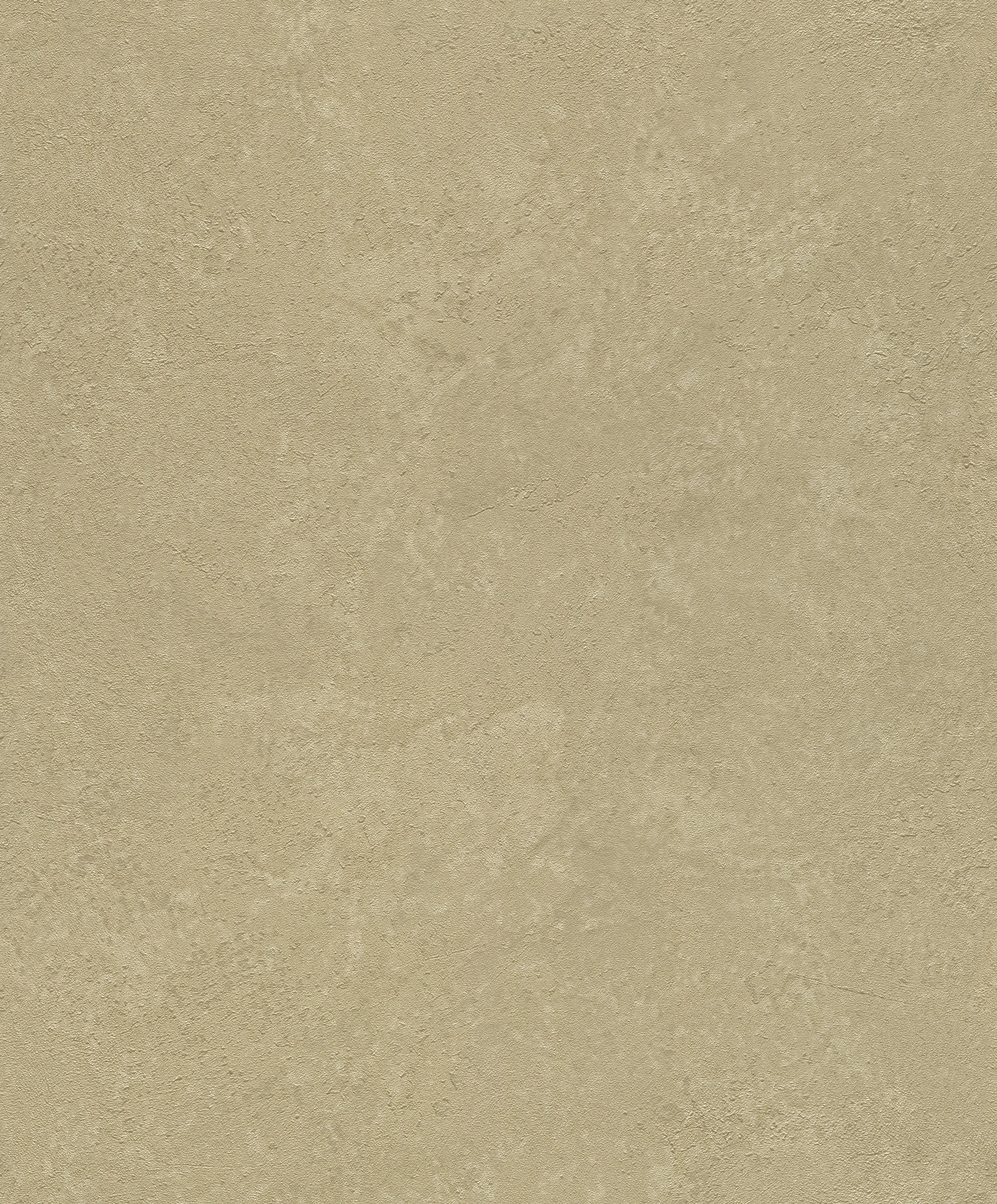 Rasch Vliestapete 315196 Gold-Mattgold Uni 10,05 m x 0,53 m Rasch Vliestapete 315196 Gold-Mattgold Uni 10,05 m x 0,53 m