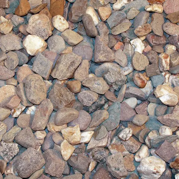 Big Bag Rheinkies 8 - 16 mm 600 kg