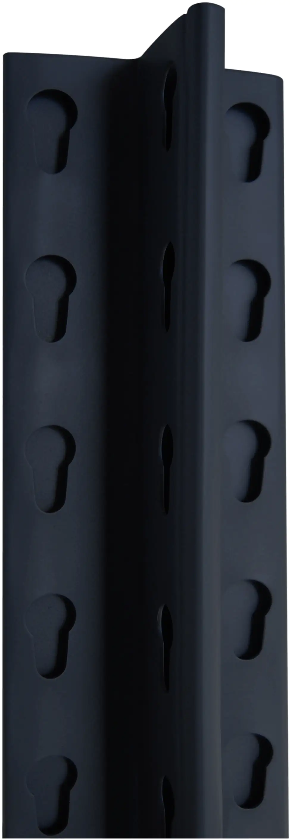 T-Steg 2480 x 70 x 40 mm