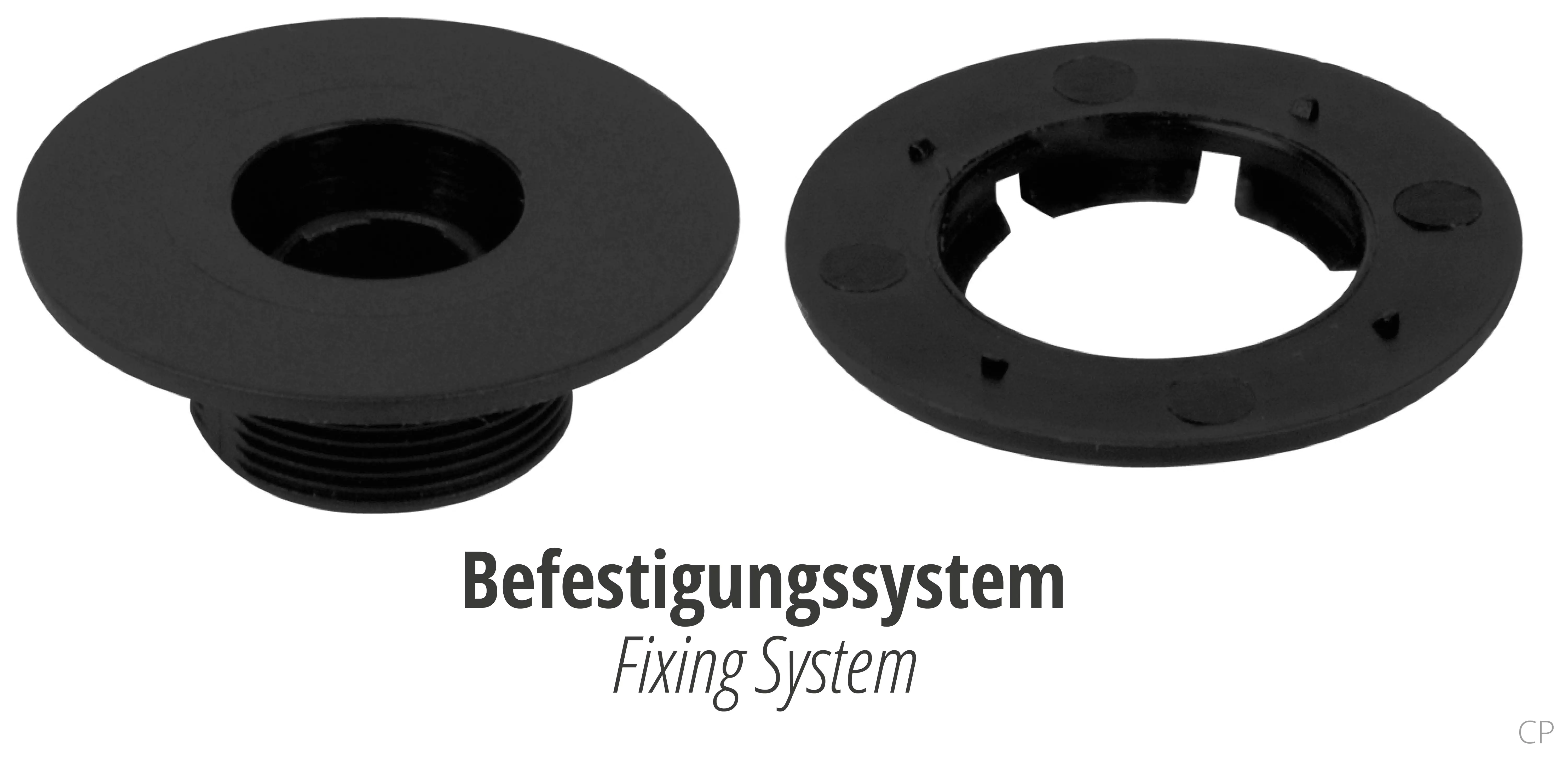 Walser Passform Fußmatten für Citroen C1 Bj 07/2014-Heute 4-teilig