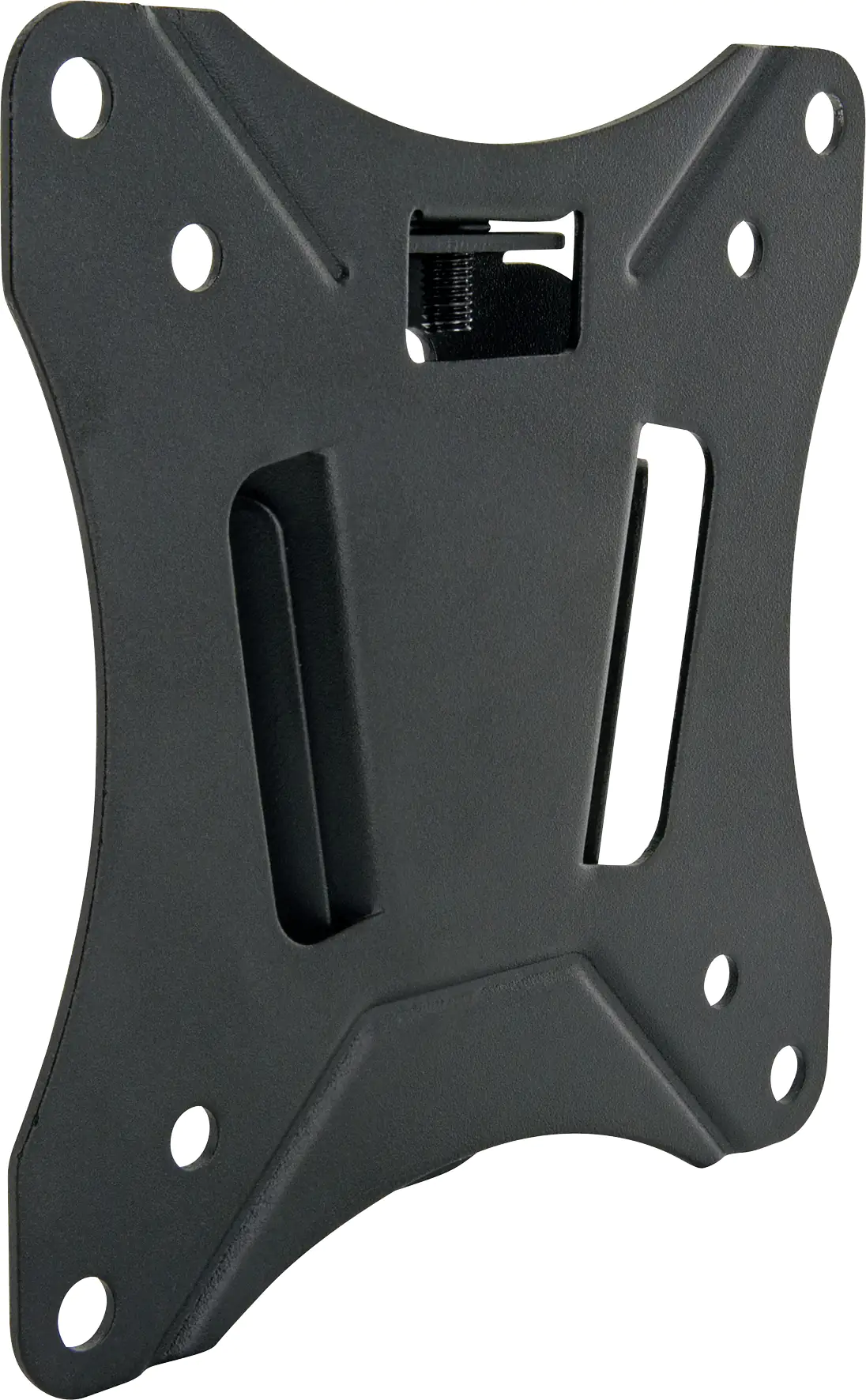 Schwaiger TV Wandhalter Fixed 1 33-69 cm, max. 25 kg Schwaiger TV Wandhalter Fixed 1 33-69 cm, max. 25 kg