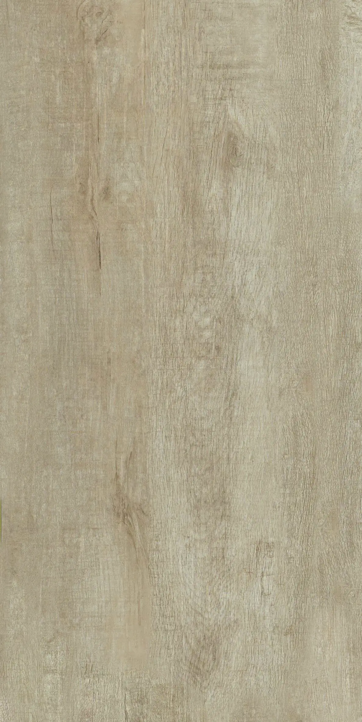 Bodenfliese Feinsteinzeug Country 31 x 62 cm Acero