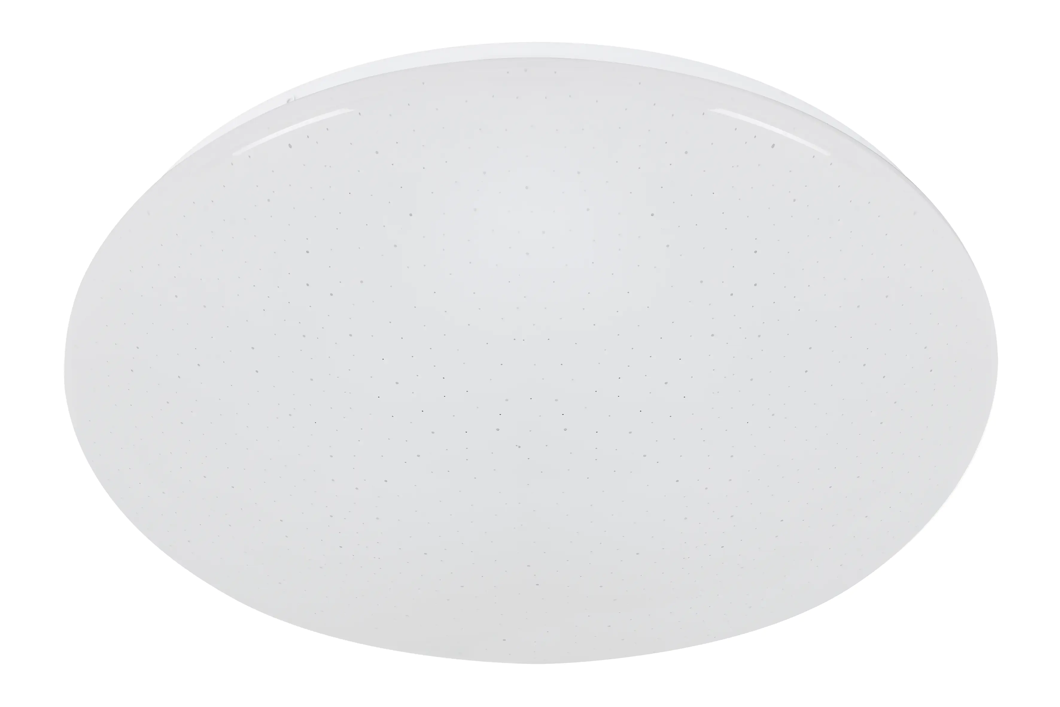 Telefunken Sensor LED Deckenleuchte Sensorik weiß Ø 38 cm mit Sensor