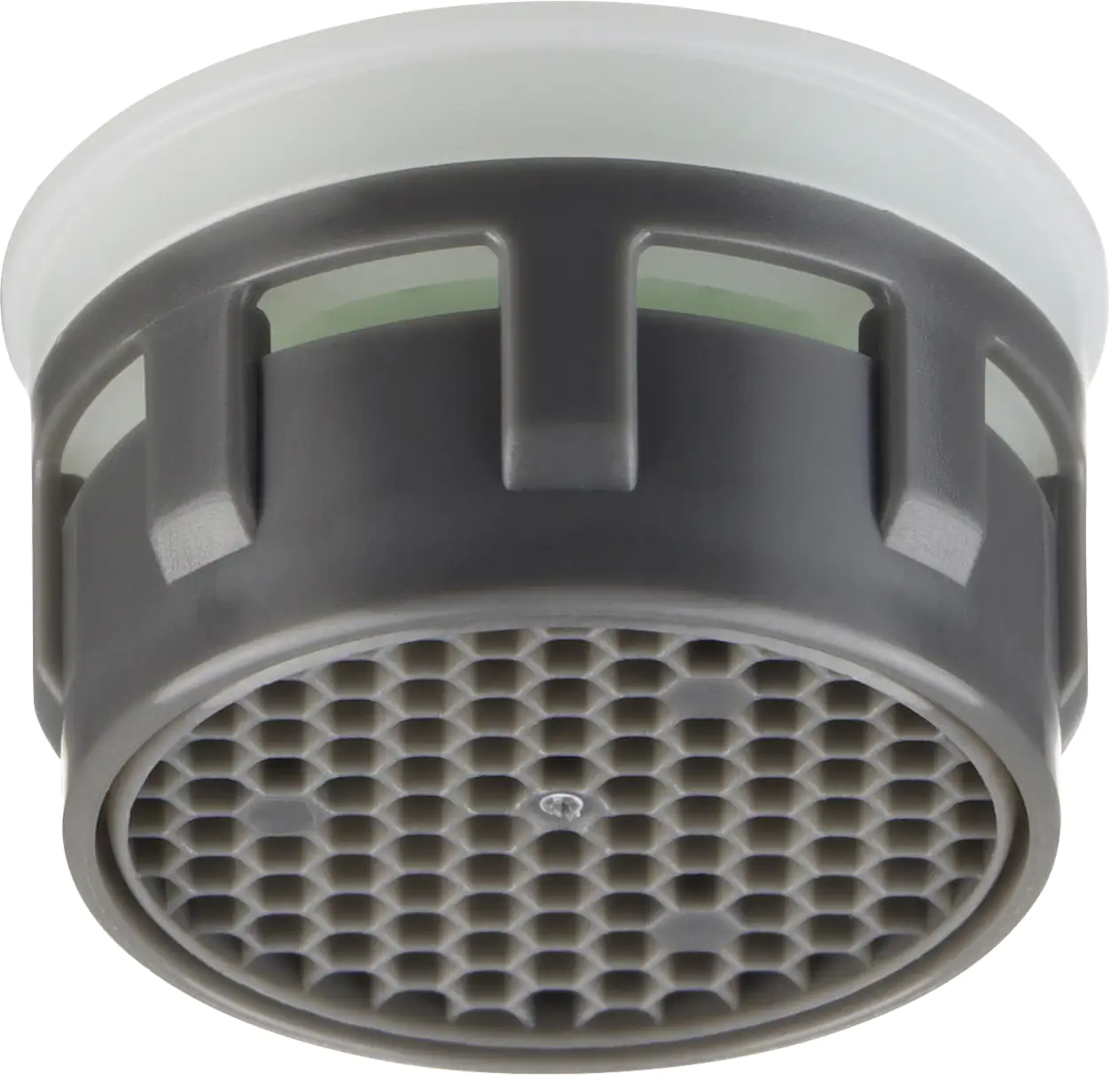 7611038339791_924762 NEOPERL wassersparendes Innenteil M22/M24, 2 Stück