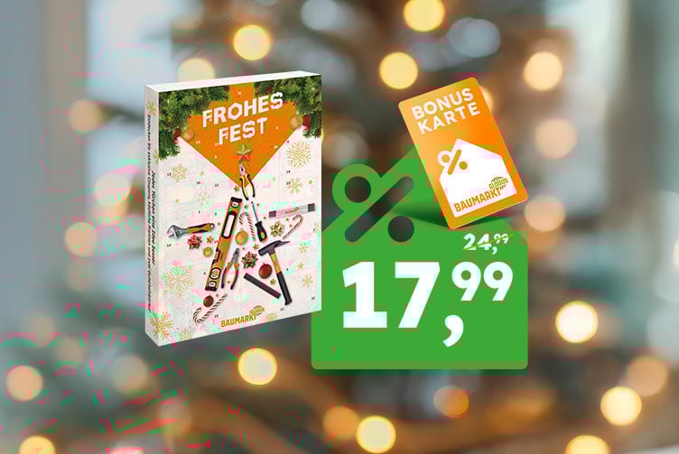 Adventskalender