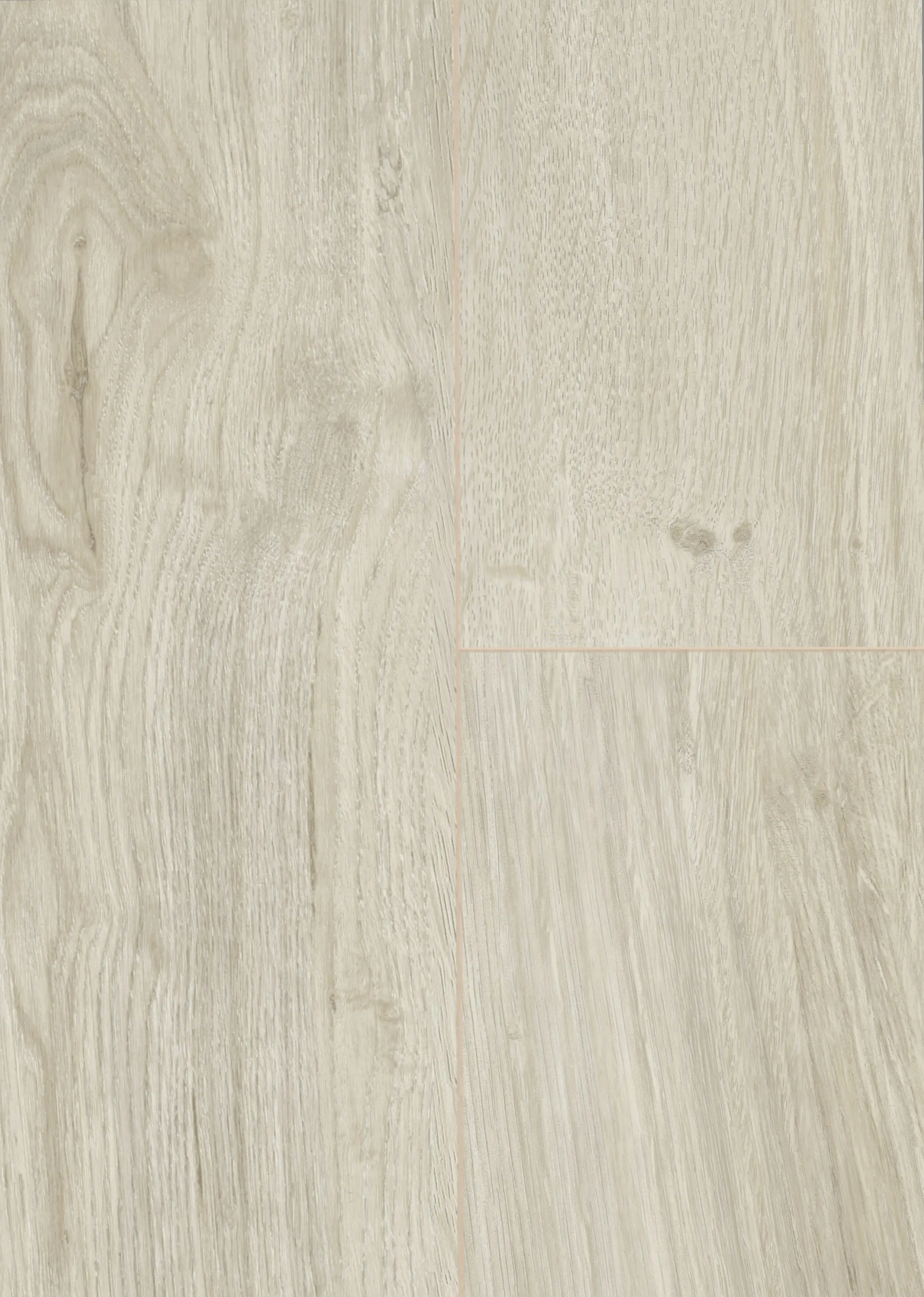 Classen Vinylboden GreenVinyl Weisseiche Landhausdiele Classen Vinylboden GreenVinyl Weisseiche Landhausdiele