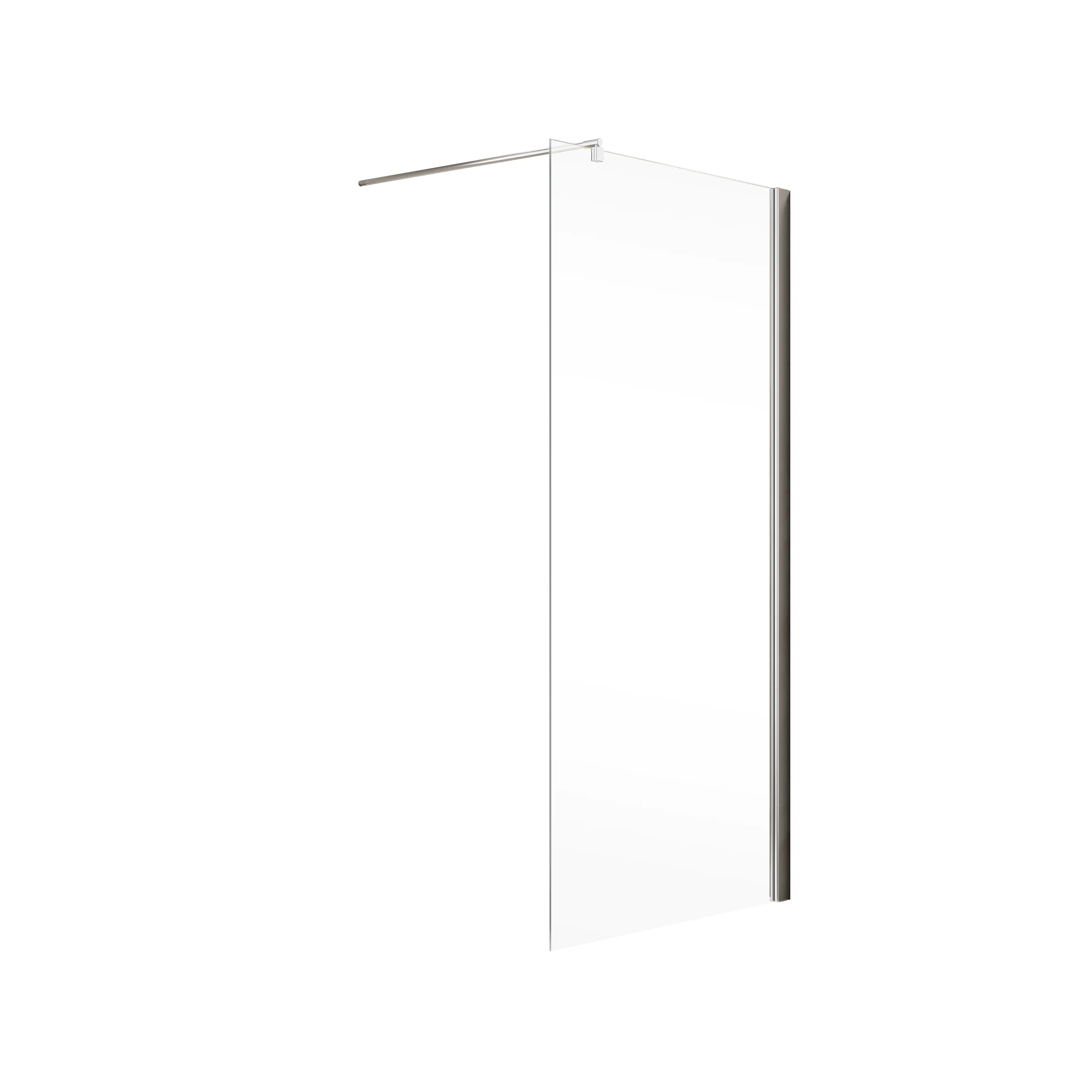 Schulte Walk In 80 x 200 cm MasterClass