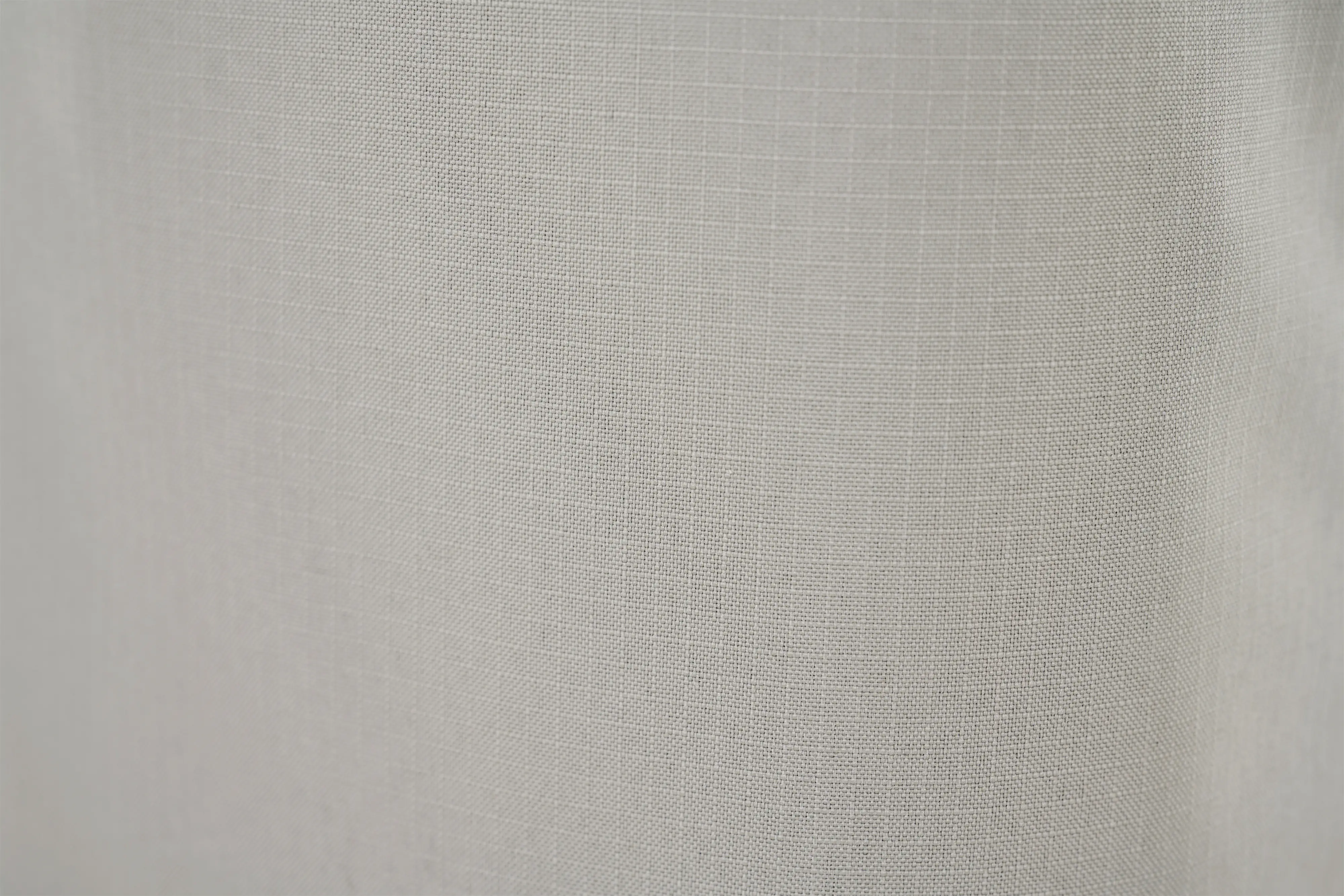 Siena Garden Schutzhülle Tisch Plus 185 x 115 cm beige