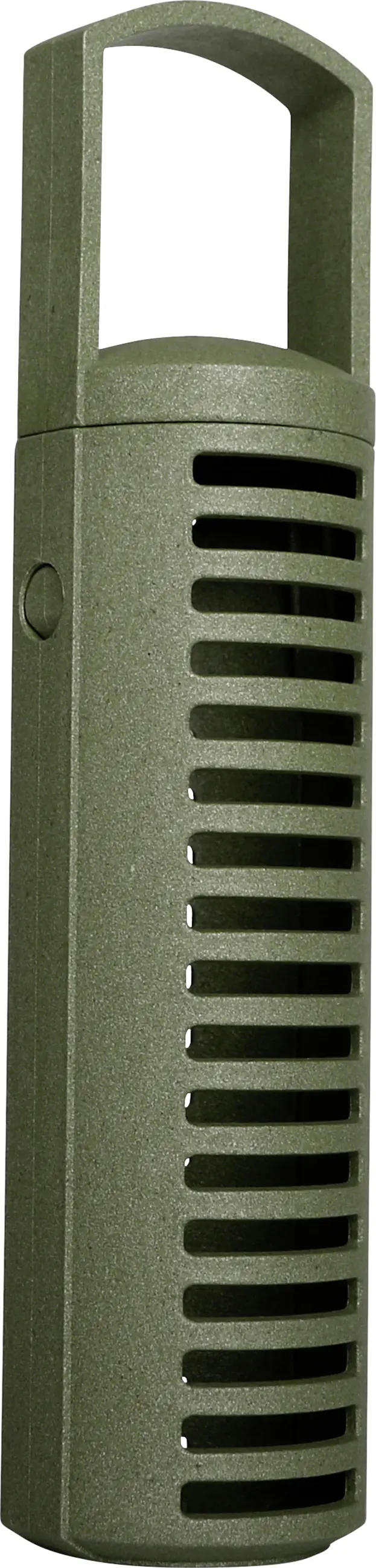 CJ Wildbird Erdnusssäule für Wildvögel CJ Wildbird Erdnusssäule für Wildvögel