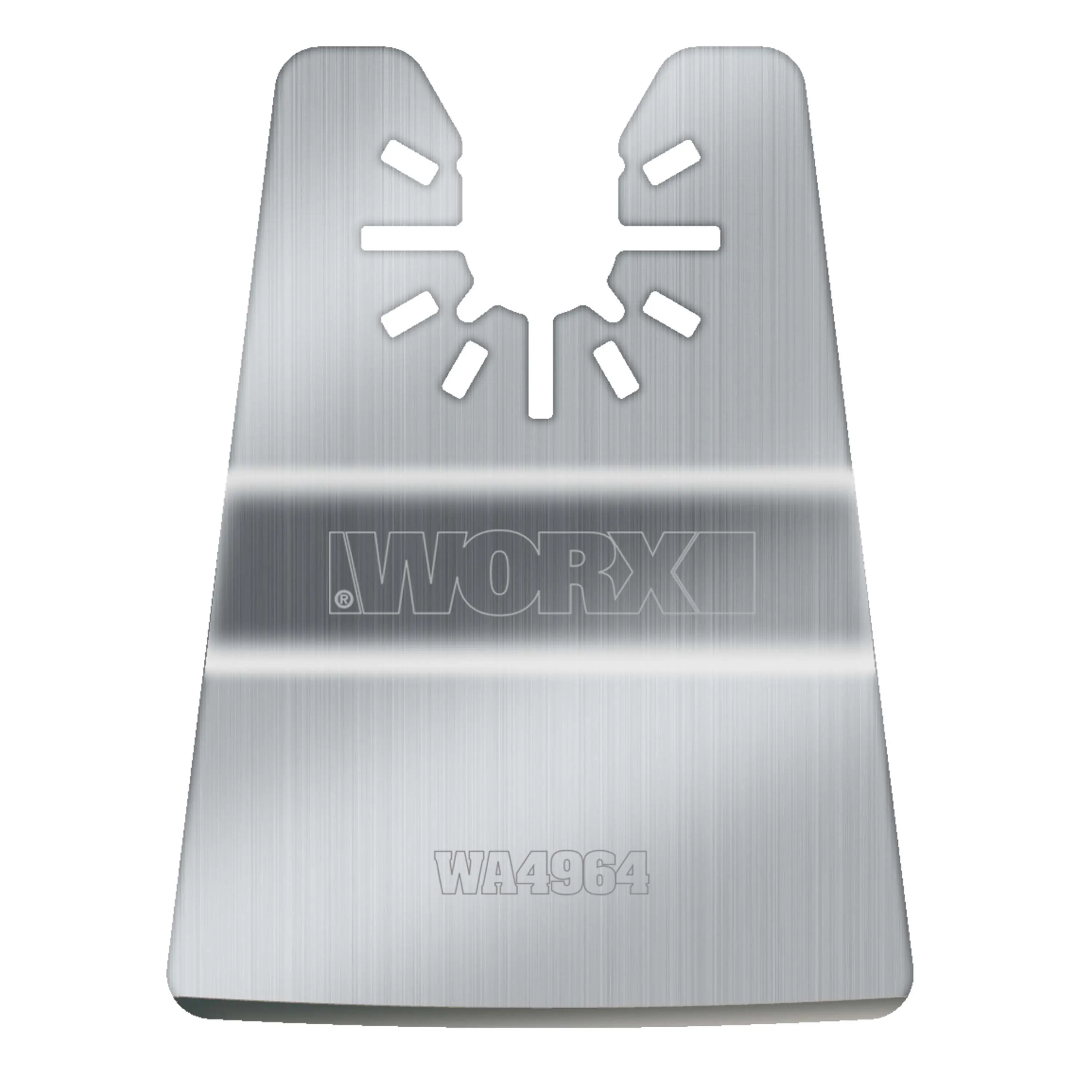 Worx Schaberklinge WA4964