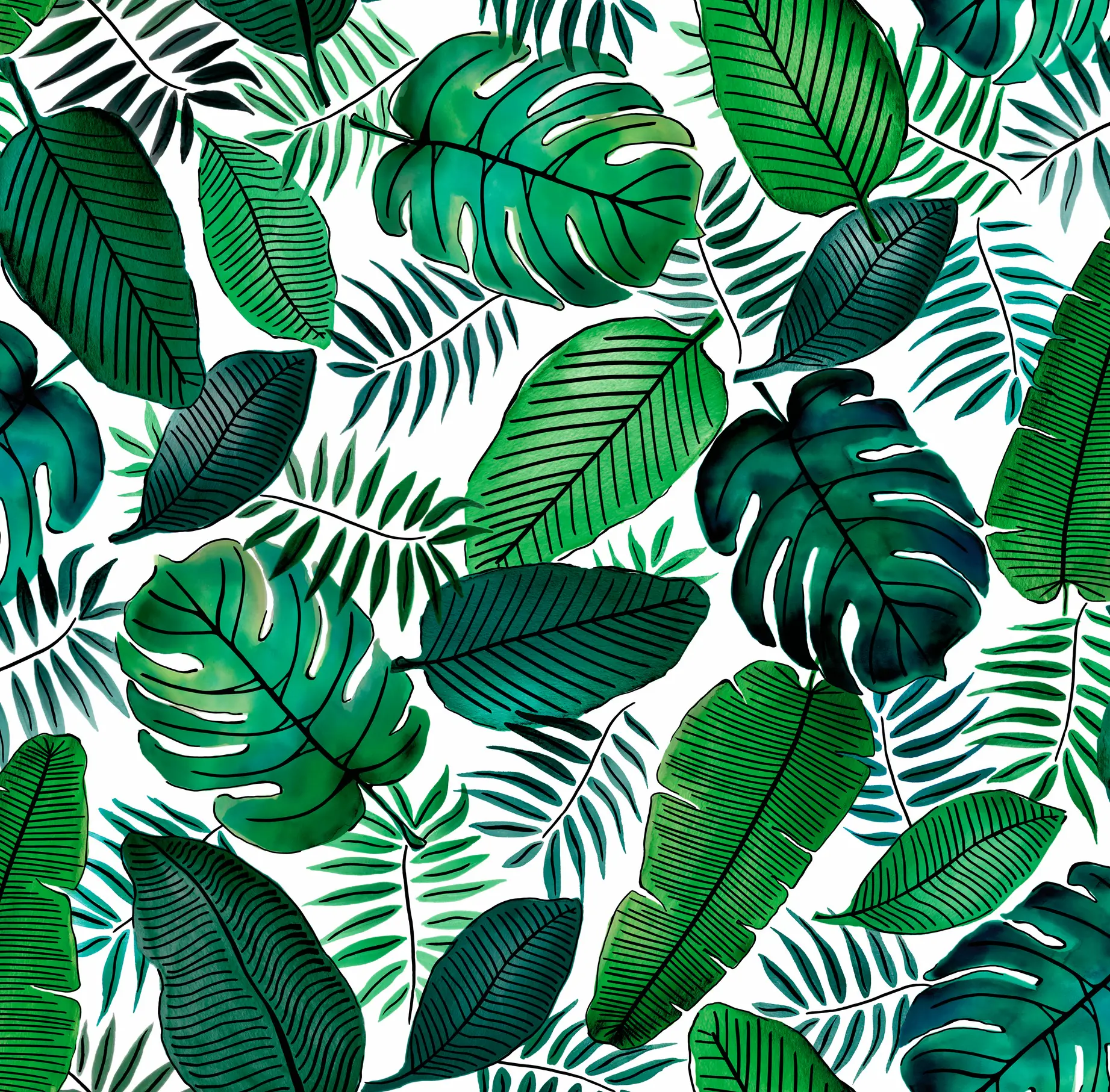 d-c-fix Tischdecke Manhattan Java 140 cm