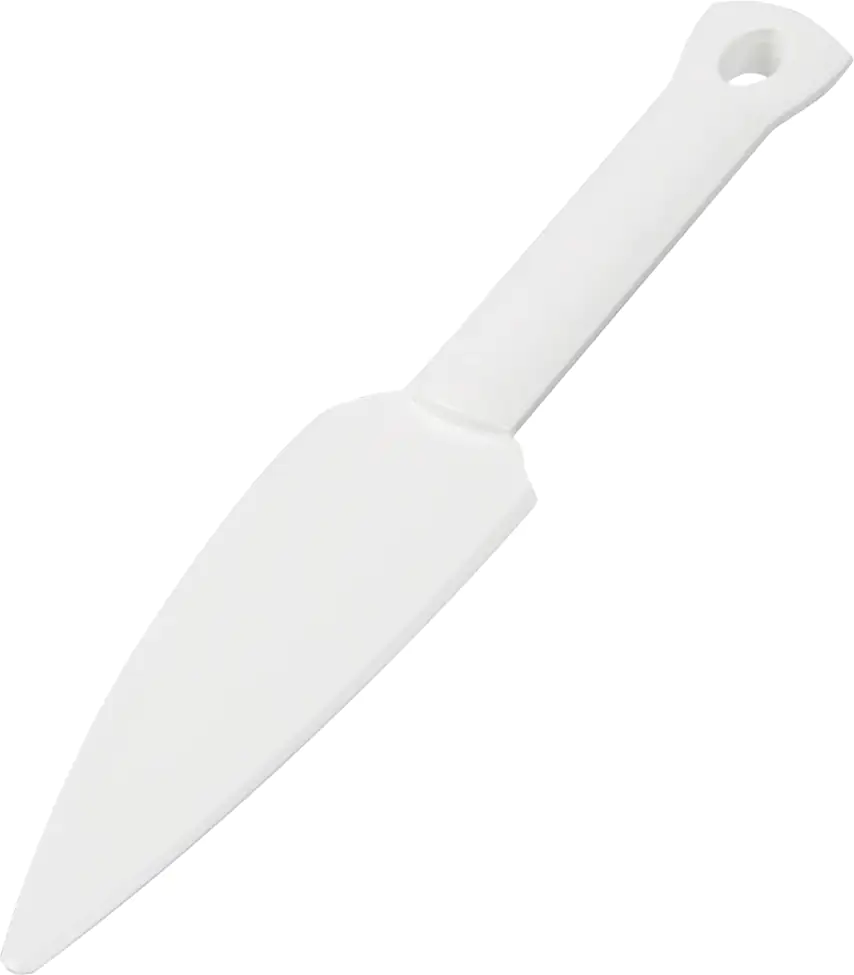 Dr. Oetker Kuchenlöser Classic 26 cm