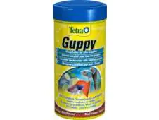 4004218736771 Tetra Guppy 250 ml