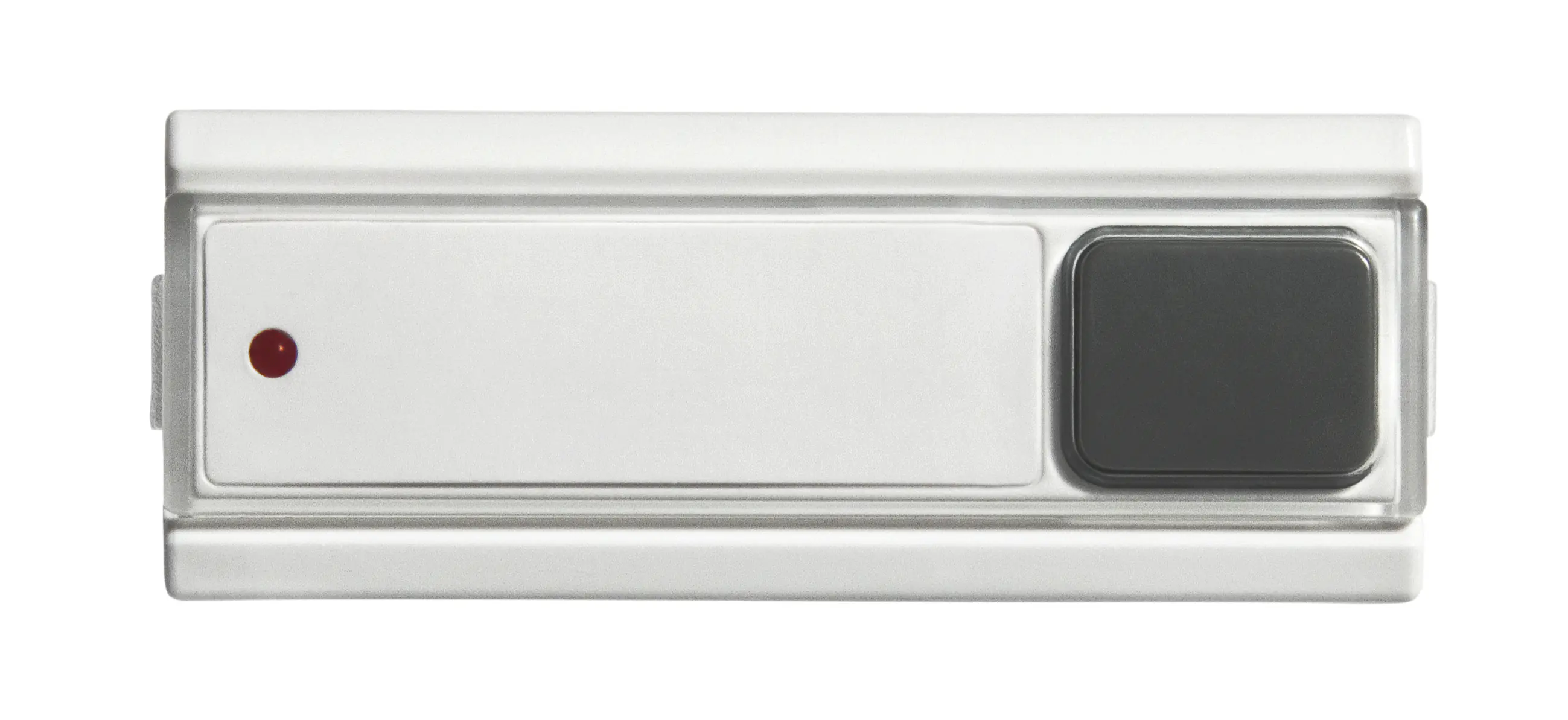 Intertechno Funk-Gongtaster LMLT-711 für IT-7000 & IT-9000